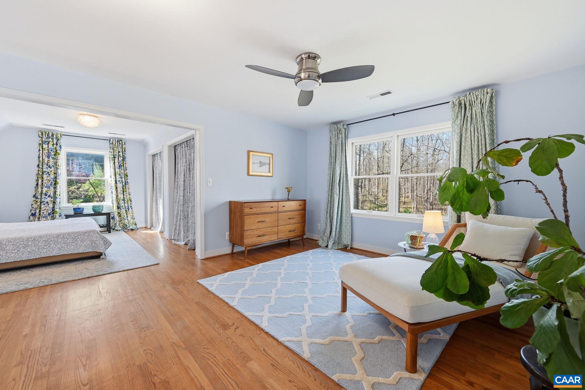 2404 PINE GARTH RUN