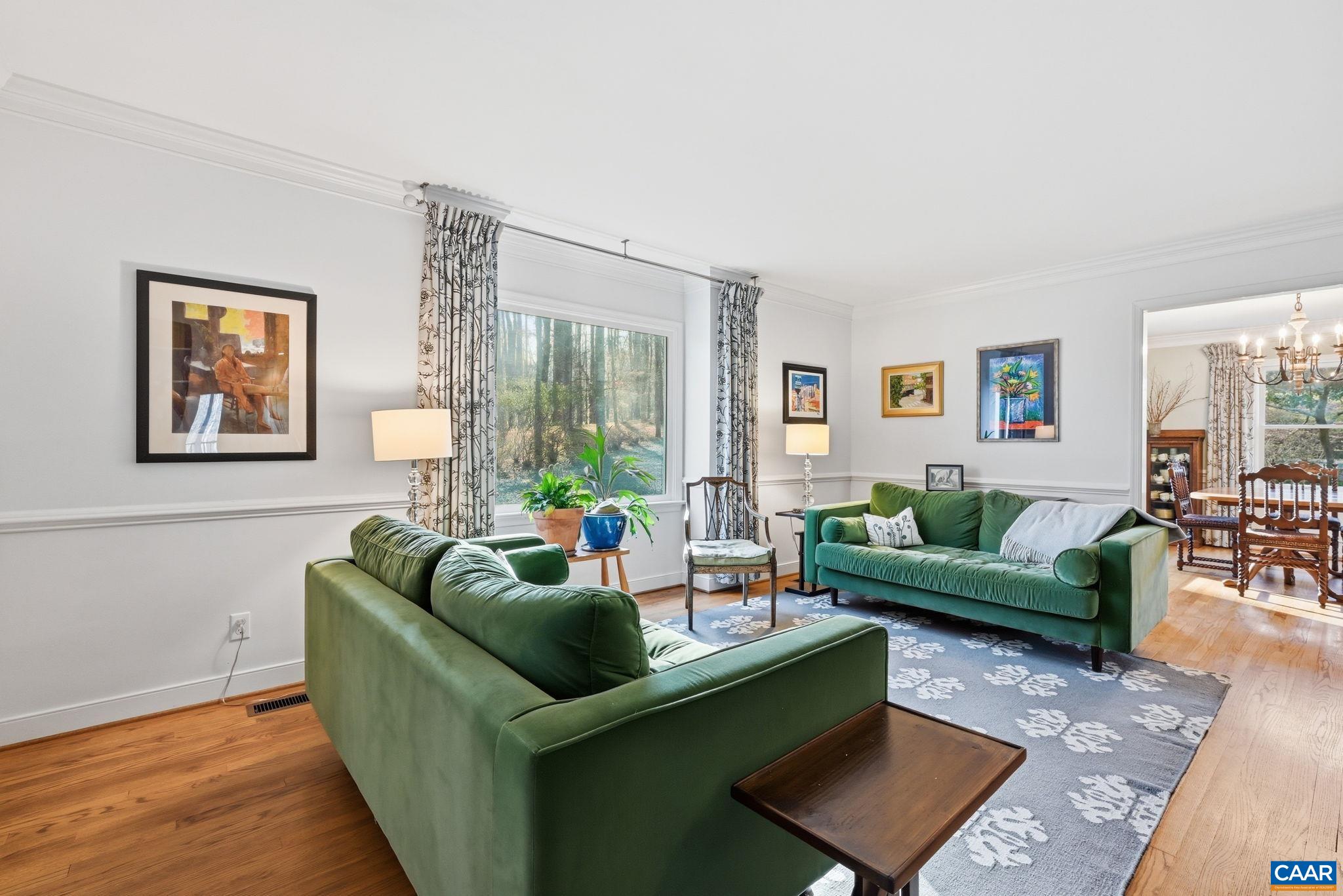 2404 PINE GARTH RUN