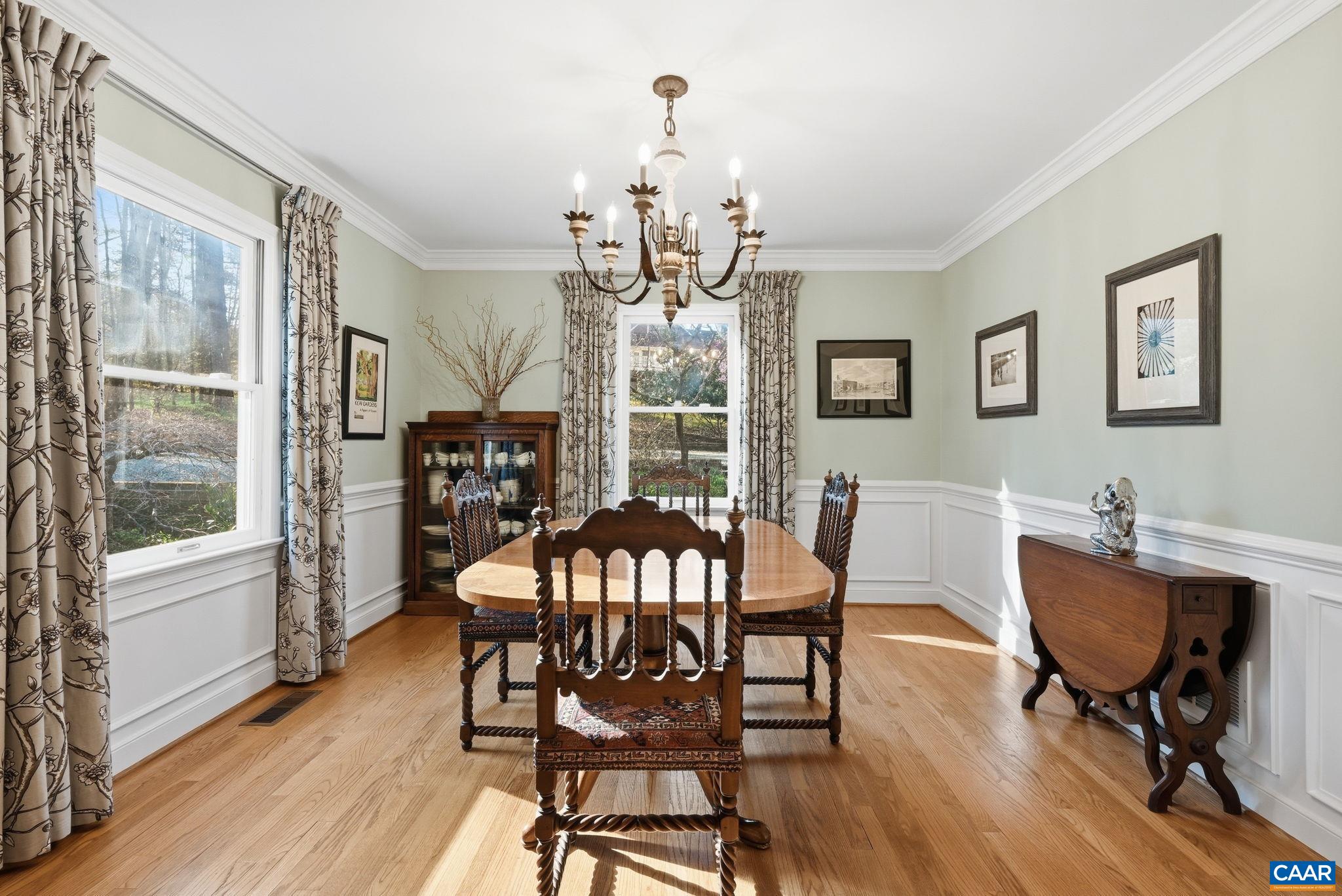 2404 PINE GARTH RUN