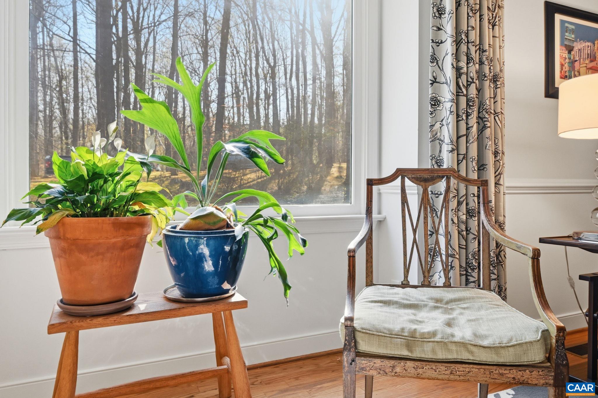 2404 PINE GARTH RUN