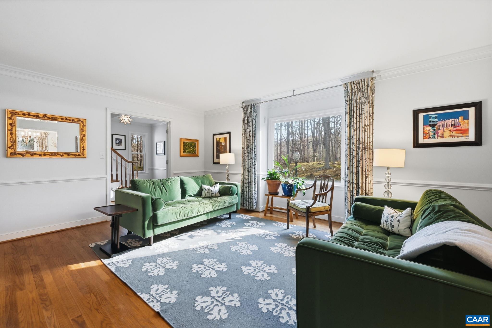 2404 PINE GARTH RUN