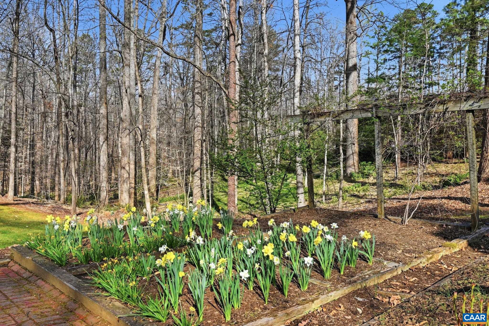 2404 PINE GARTH RUN