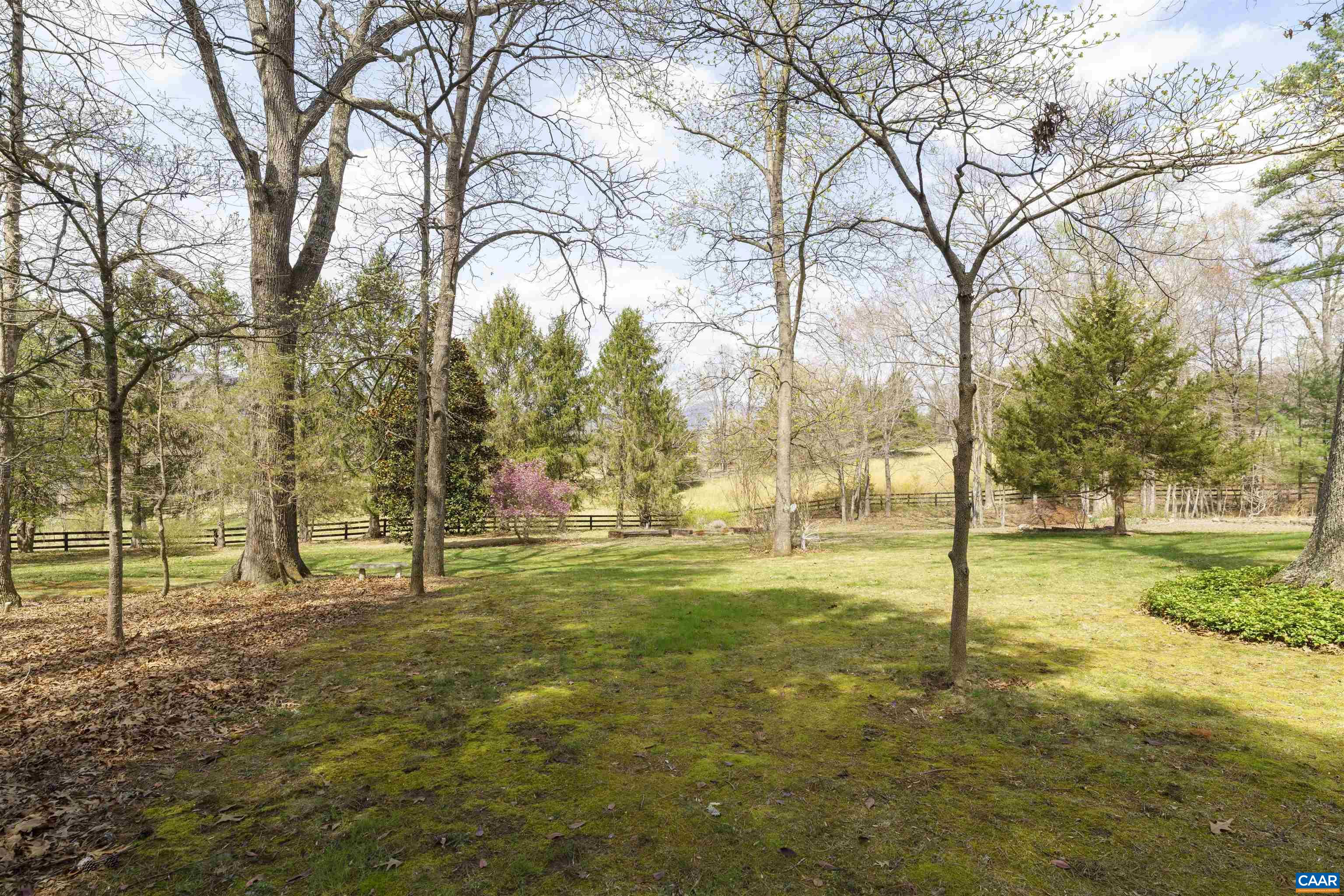 5695 FREE UNION RD