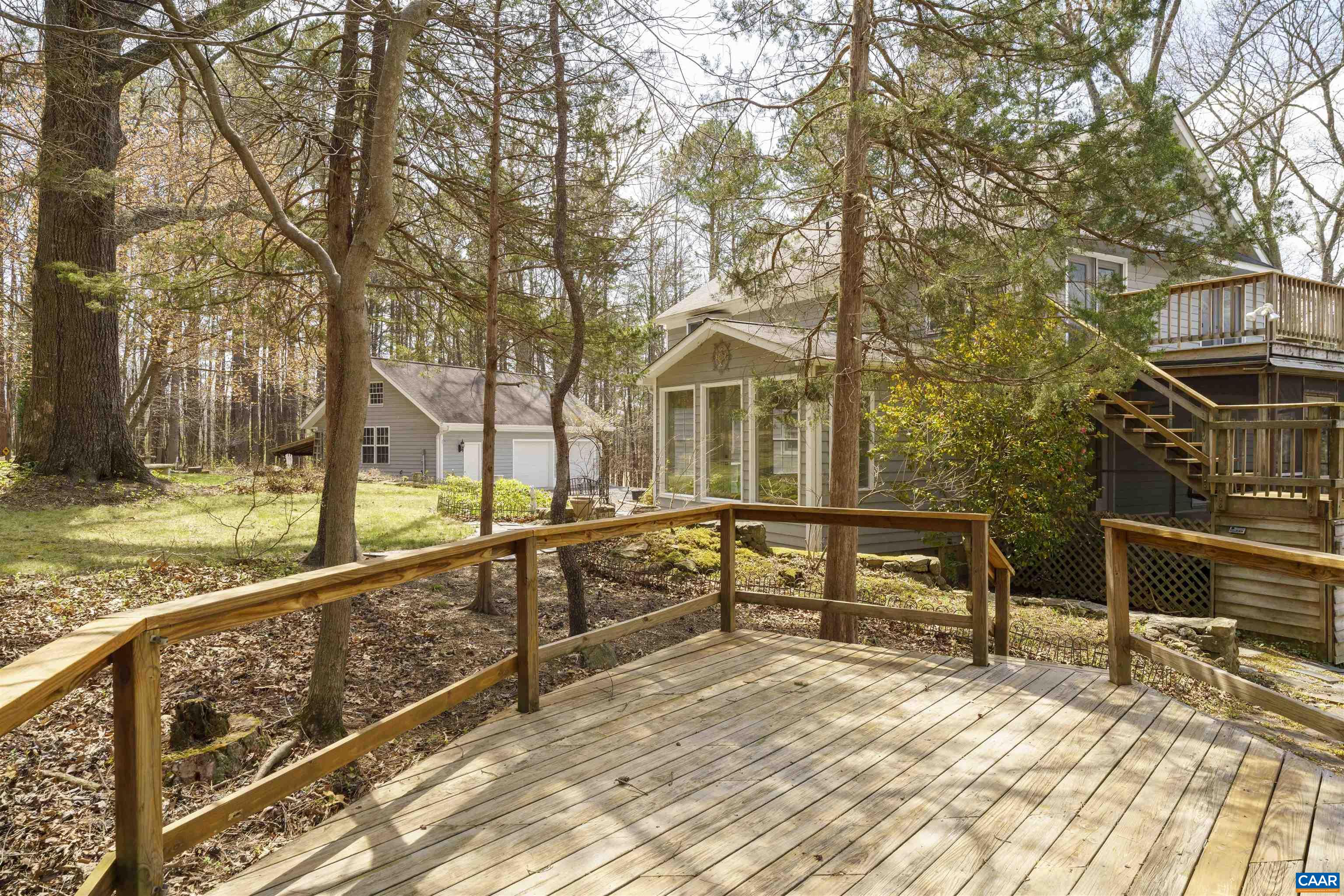 5695 FREE UNION RD