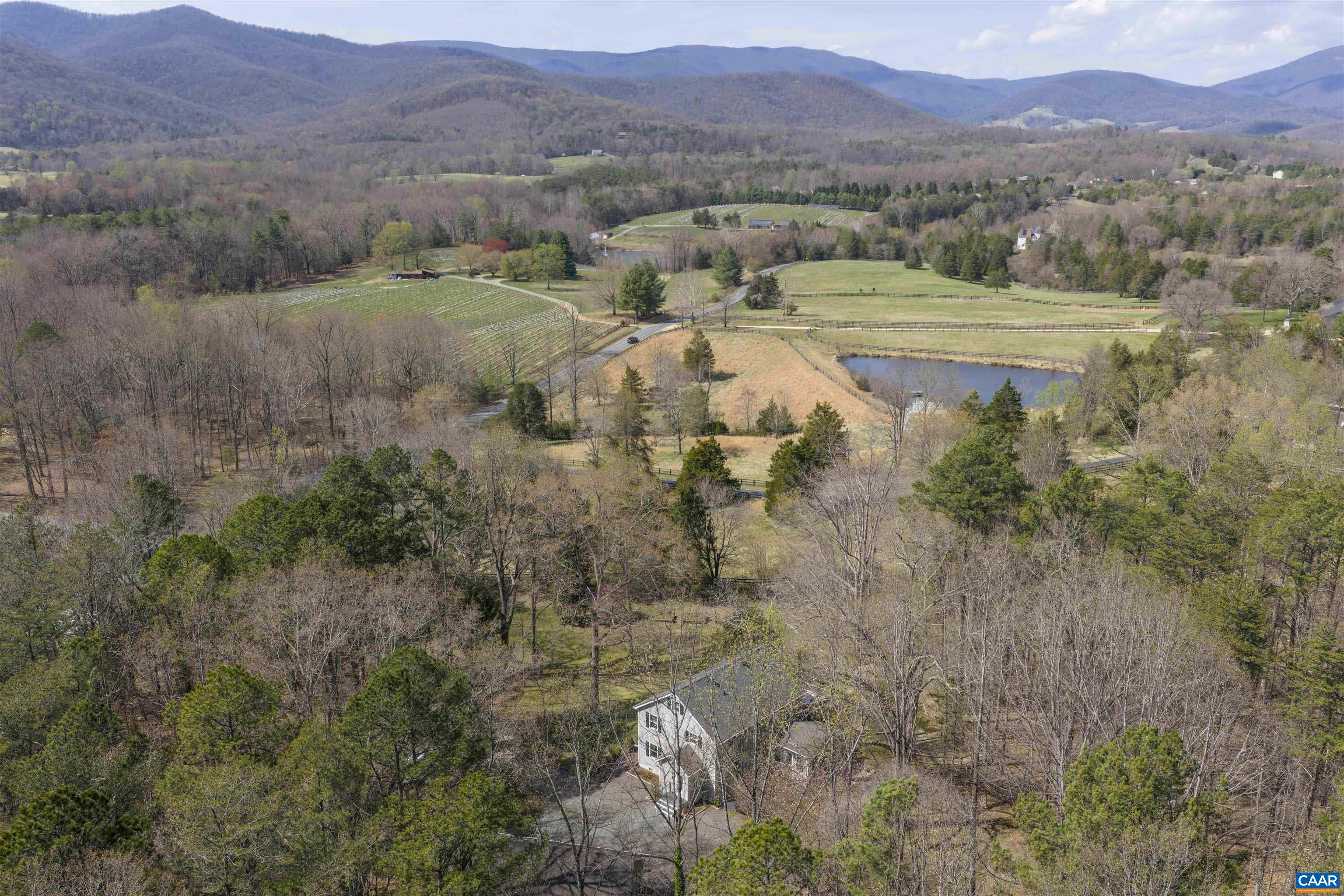 5695 FREE UNION RD