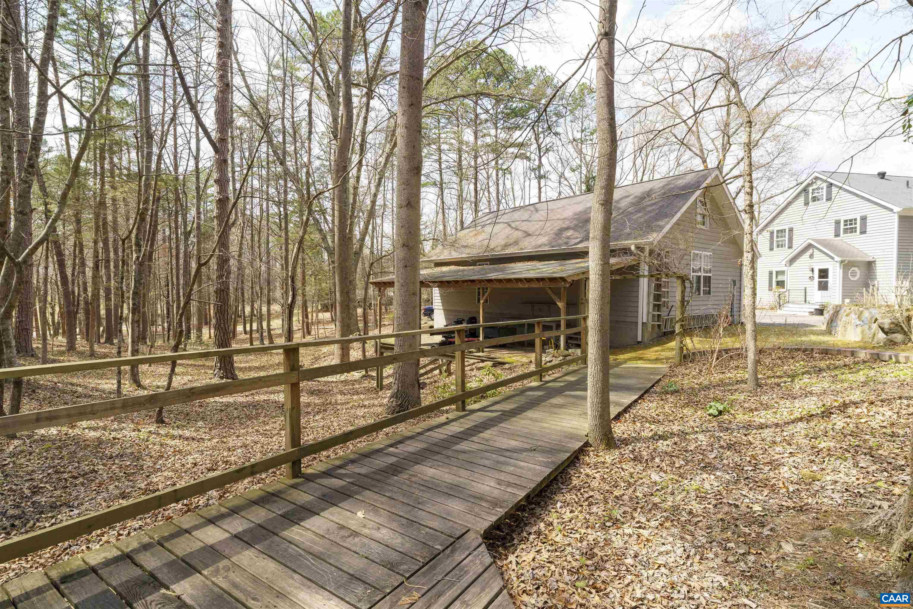 5695 FREE UNION RD