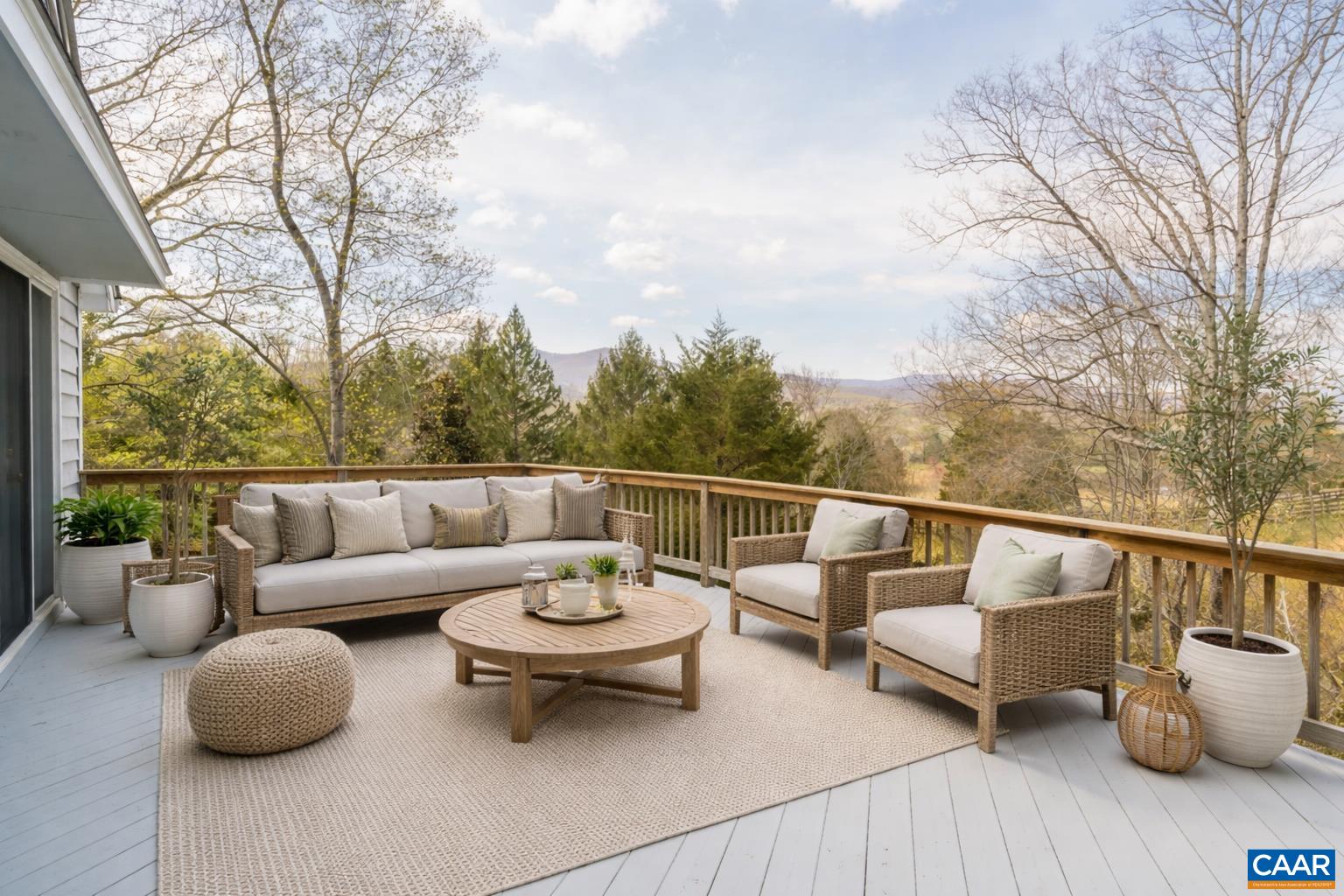 5695 FREE UNION RD