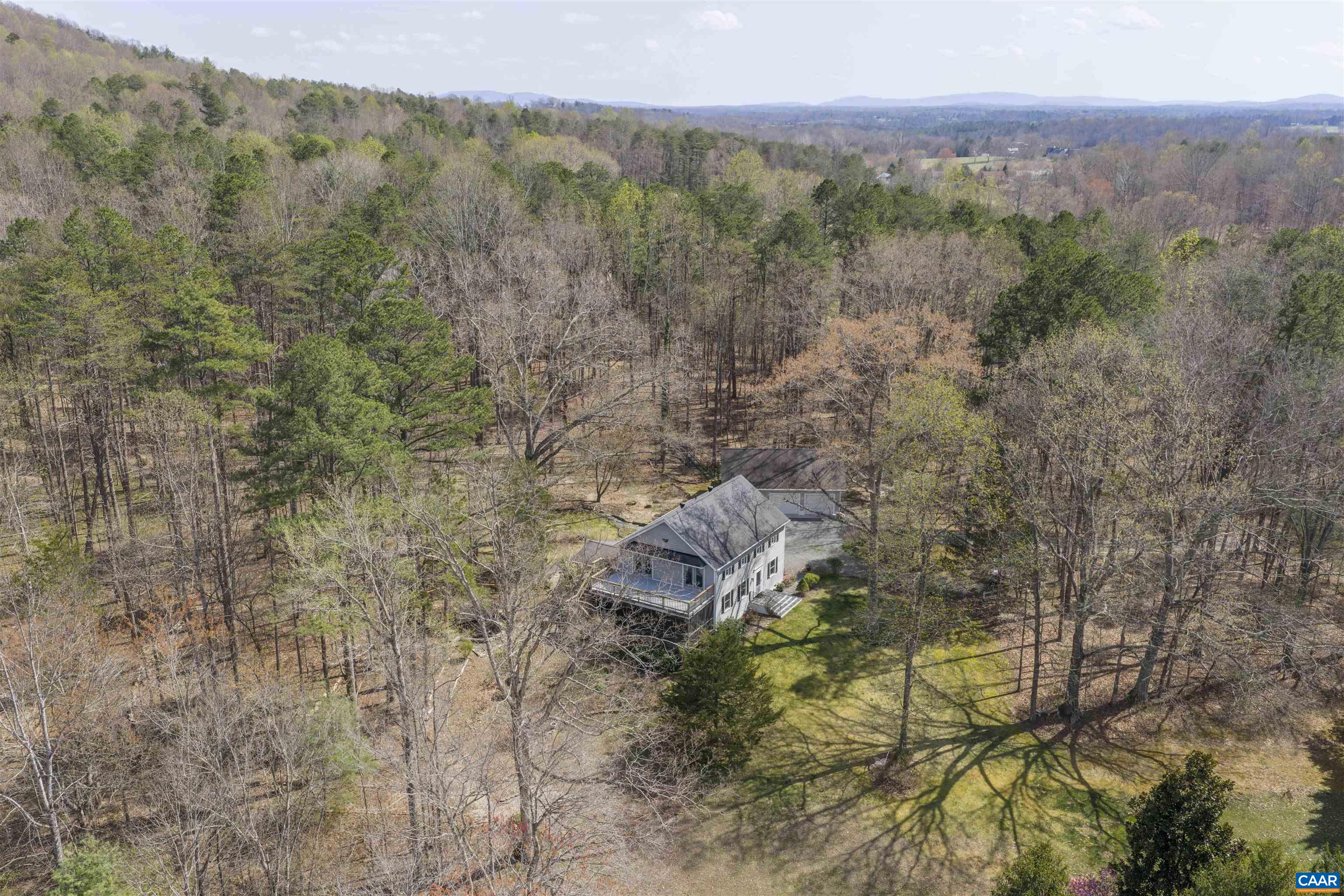 5695 FREE UNION RD