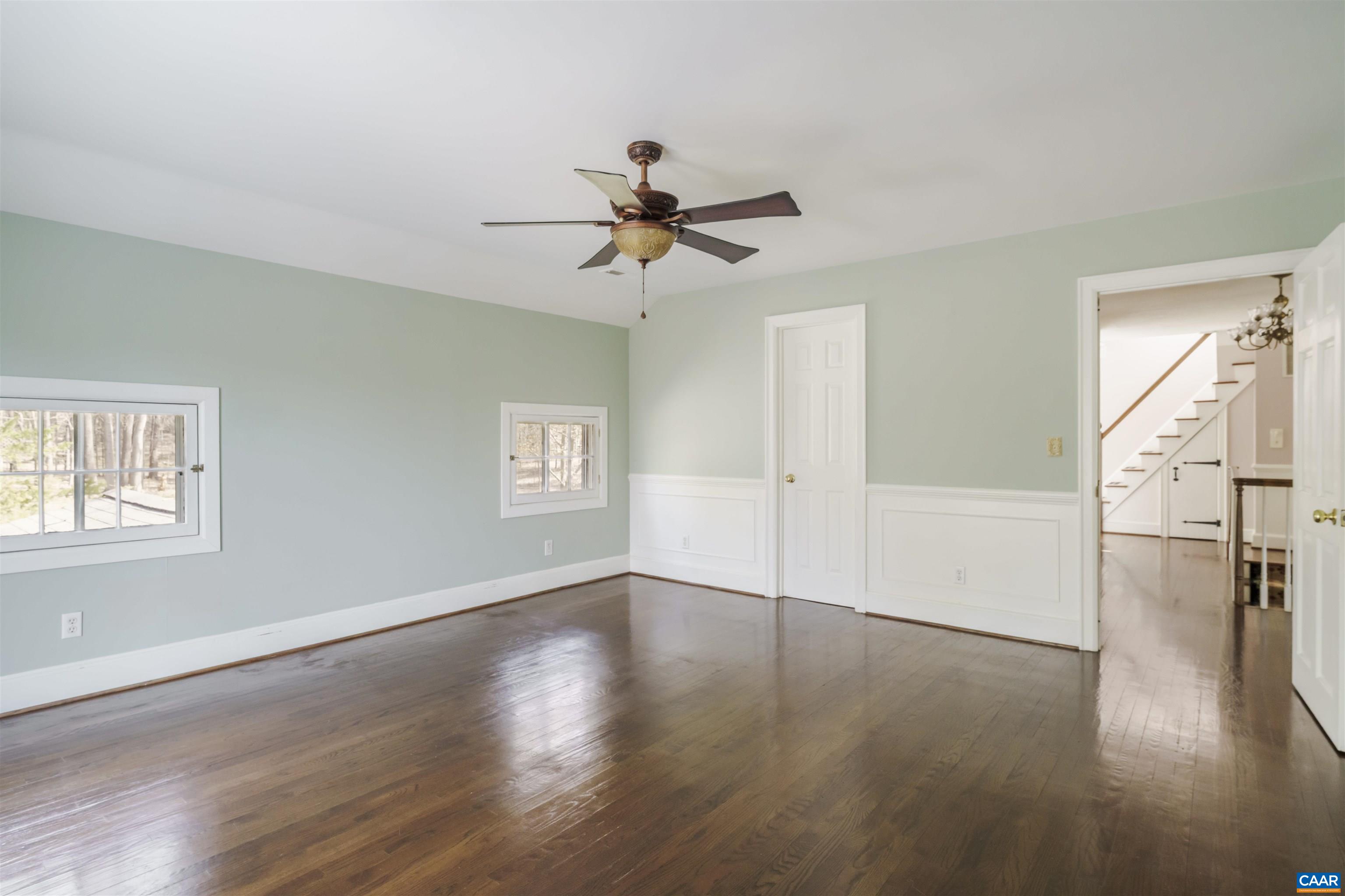 5695 FREE UNION RD