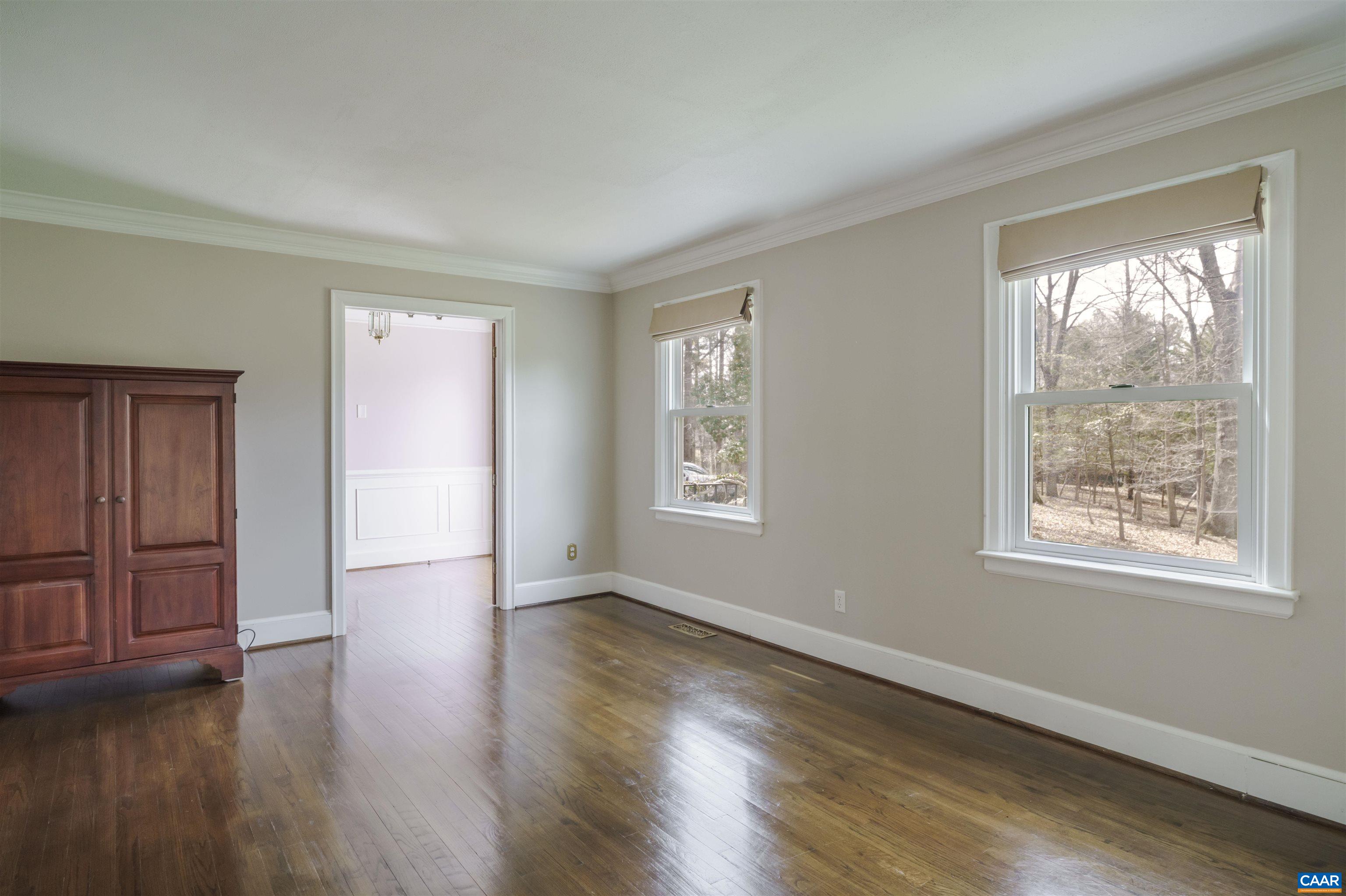 5695 FREE UNION RD