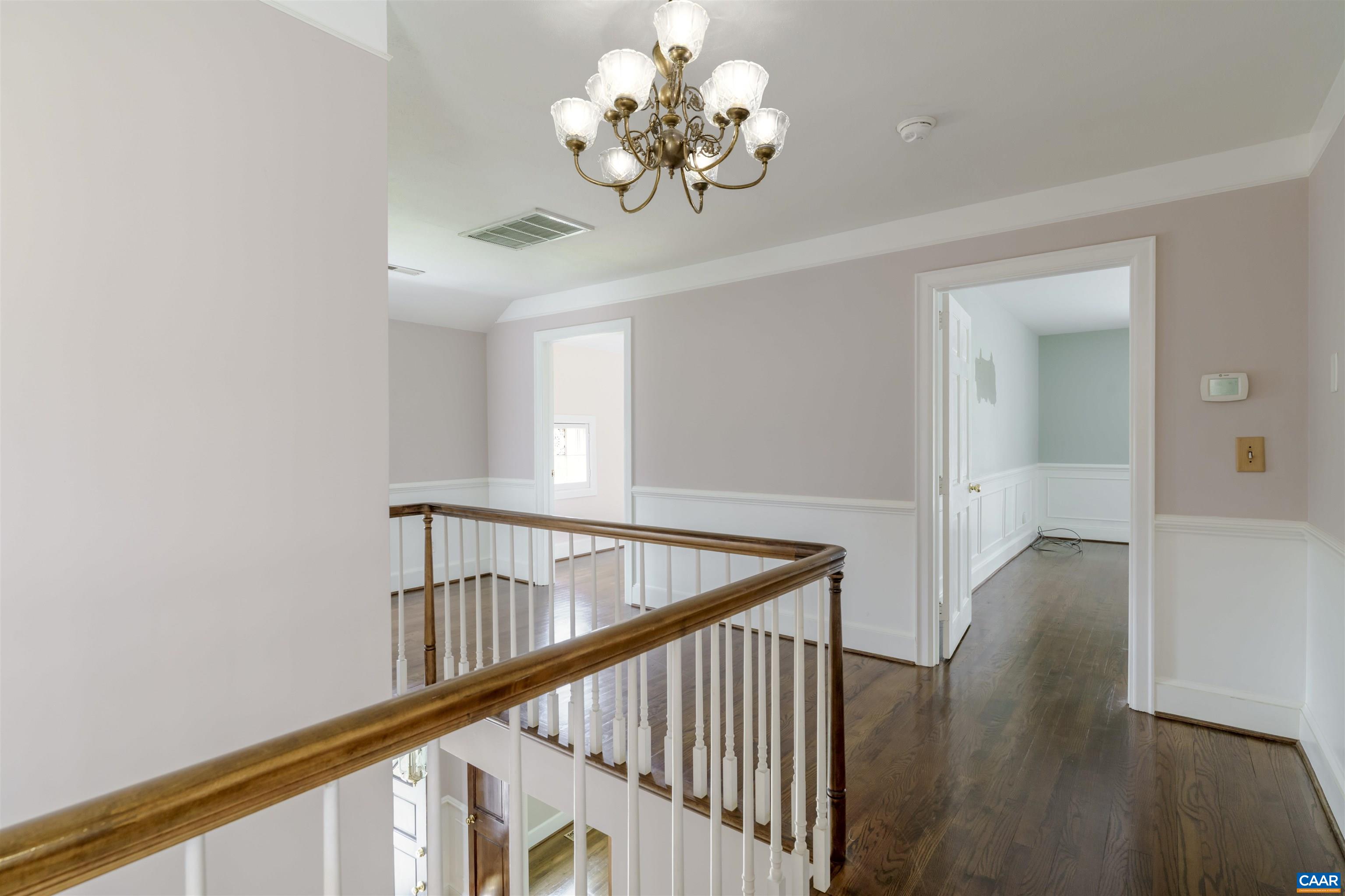 5695 FREE UNION RD