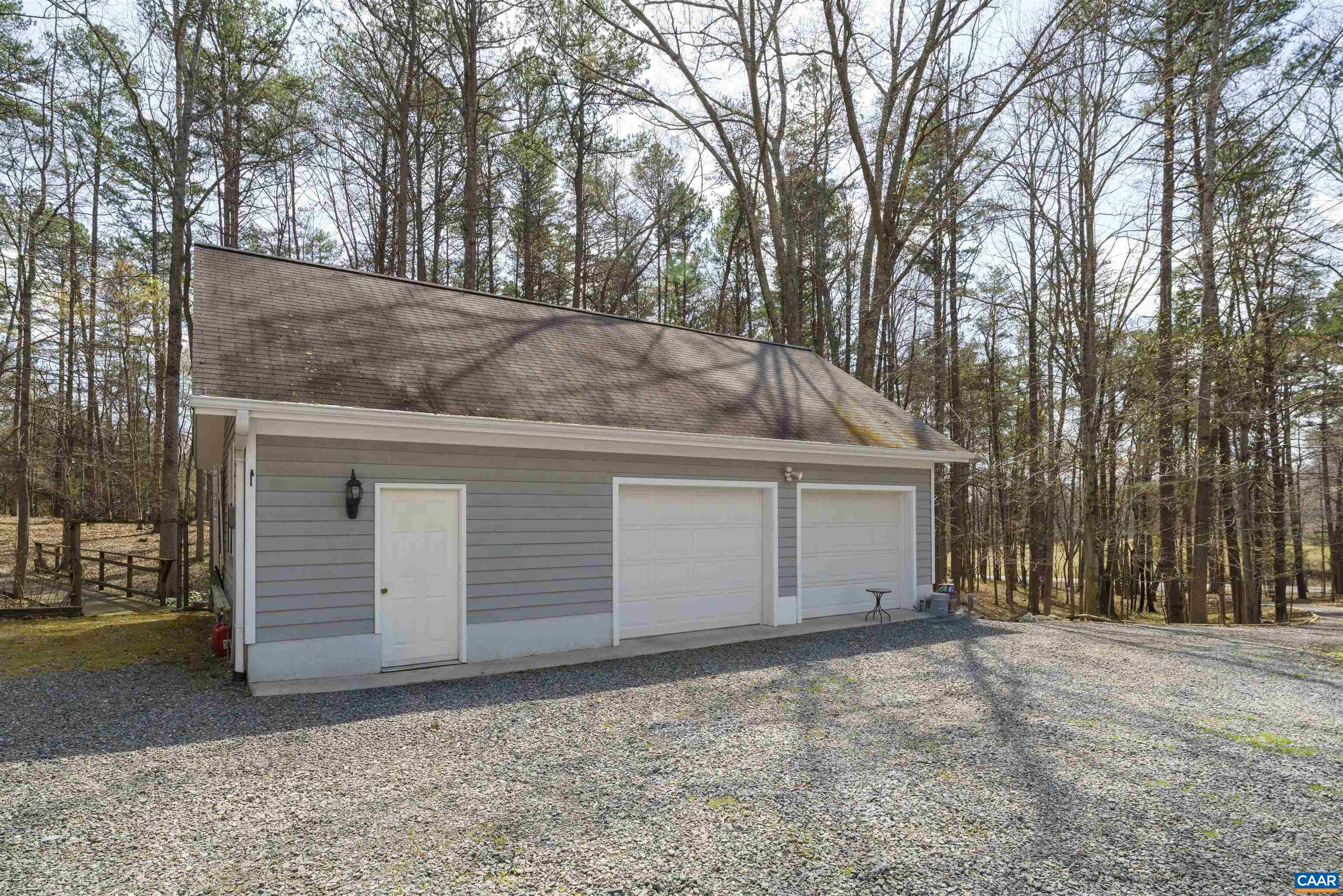 5695 FREE UNION RD