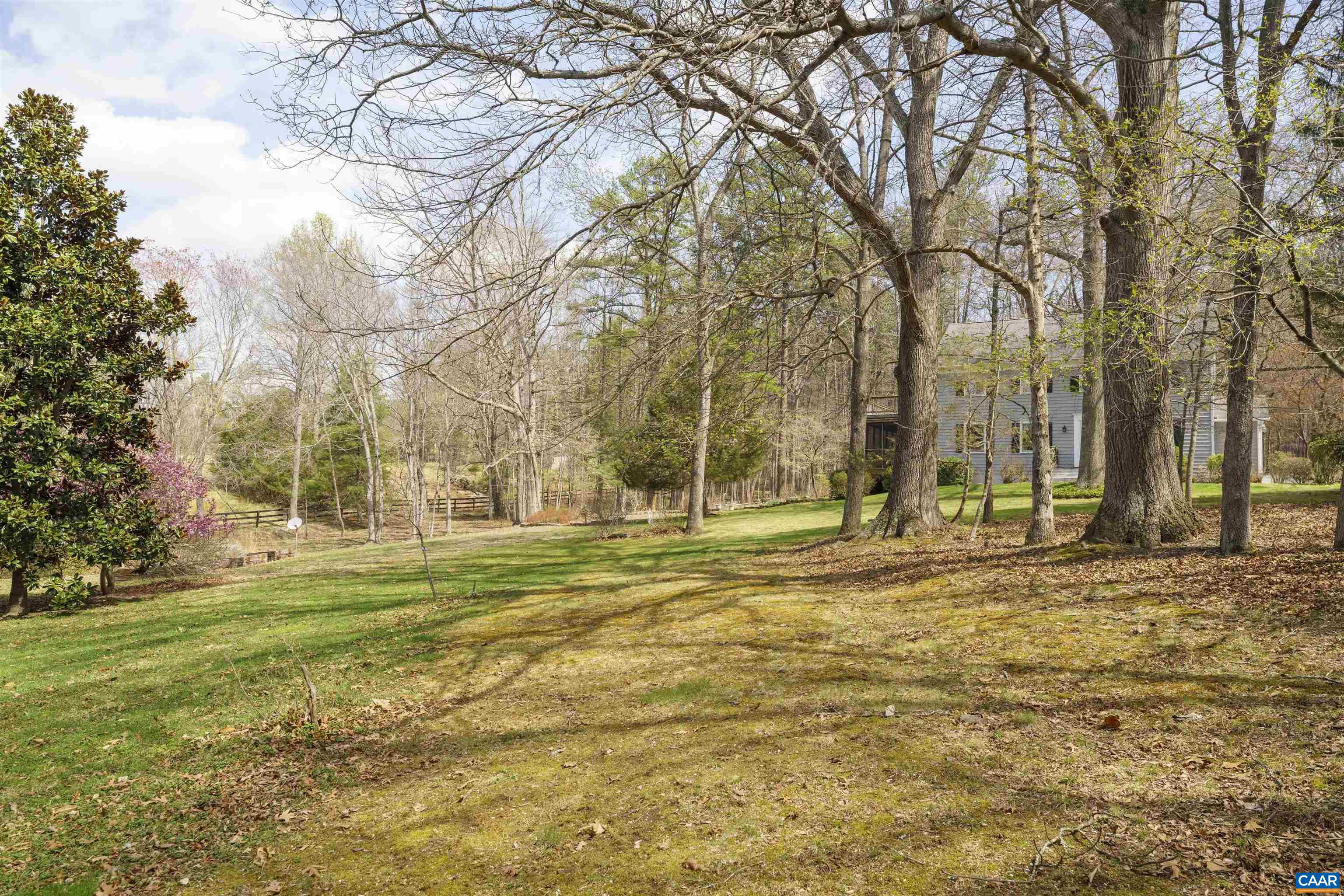 5695 FREE UNION RD
