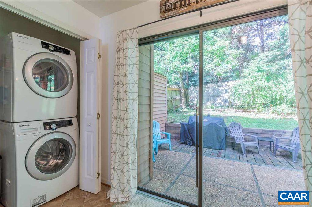 109 HAMMOND ST Unit: B