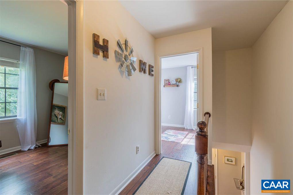 109 HAMMOND ST Unit: B