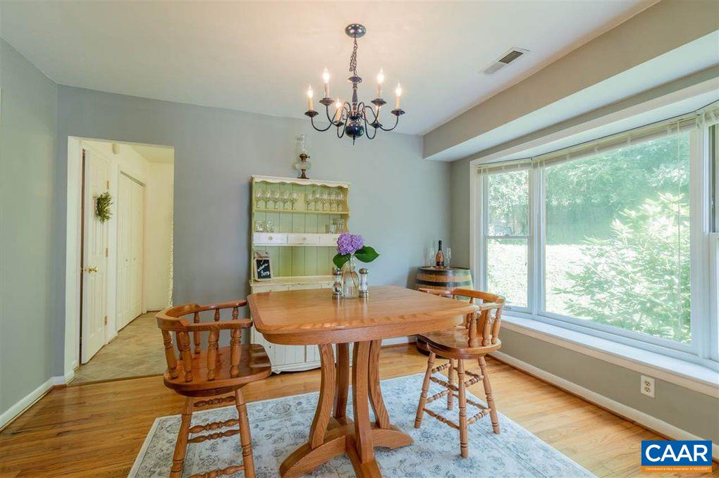 109 HAMMOND ST Unit: B