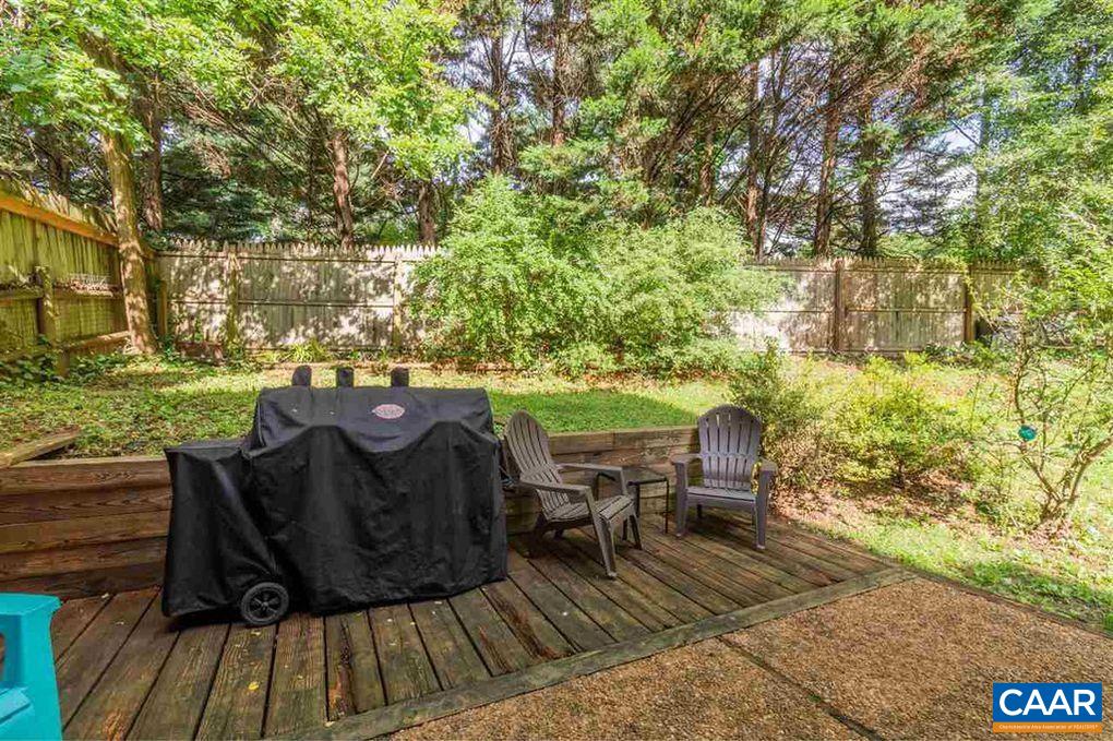 109 HAMMOND ST Unit: B