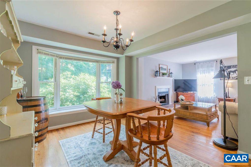 109 HAMMOND ST Unit: B