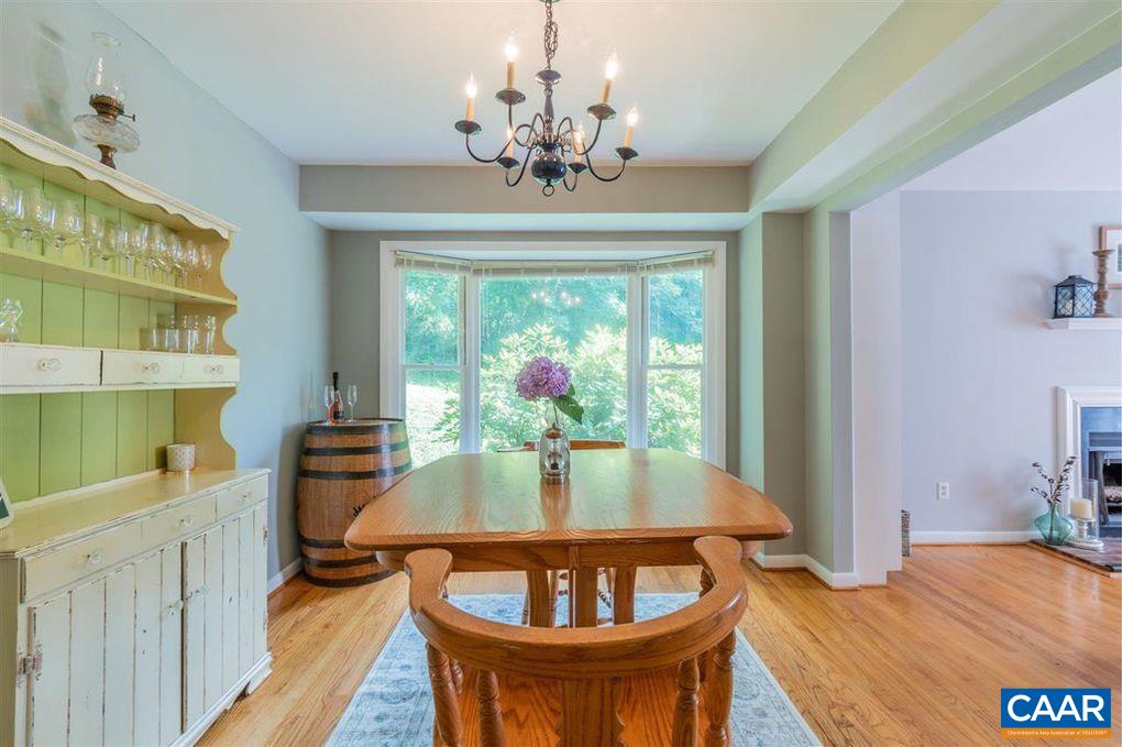 109 HAMMOND ST Unit: B