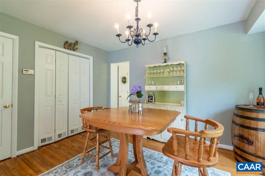 109 HAMMOND ST Unit: B