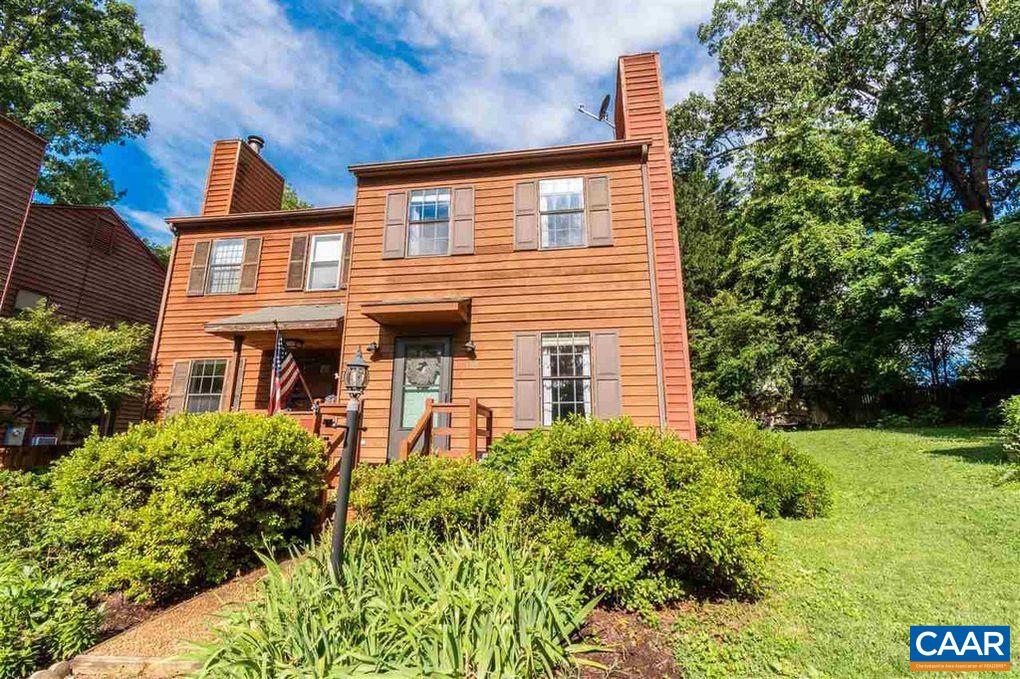 109 HAMMOND ST Unit: B