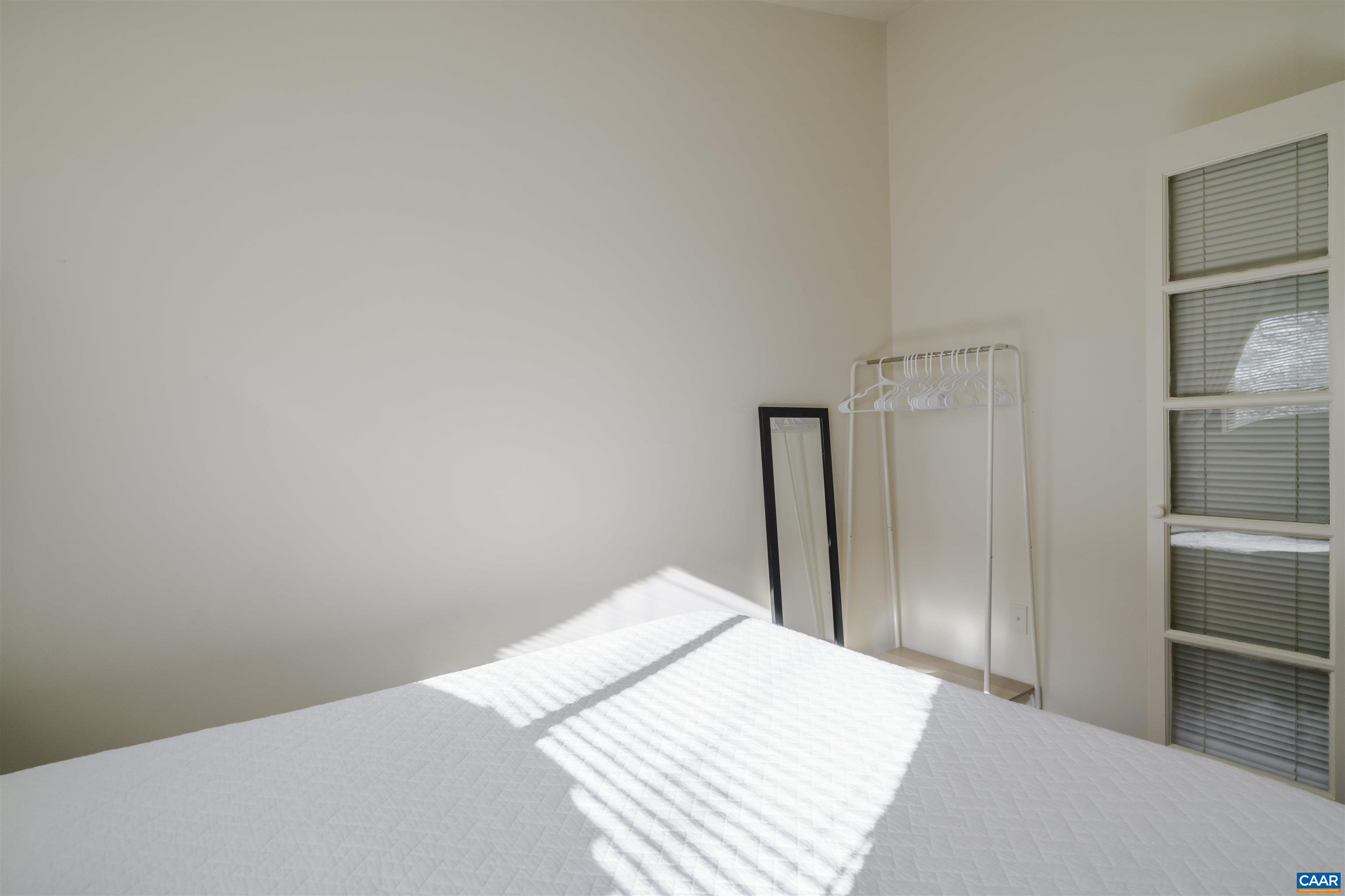 134 TURTLE CREEK RD Unit: 10