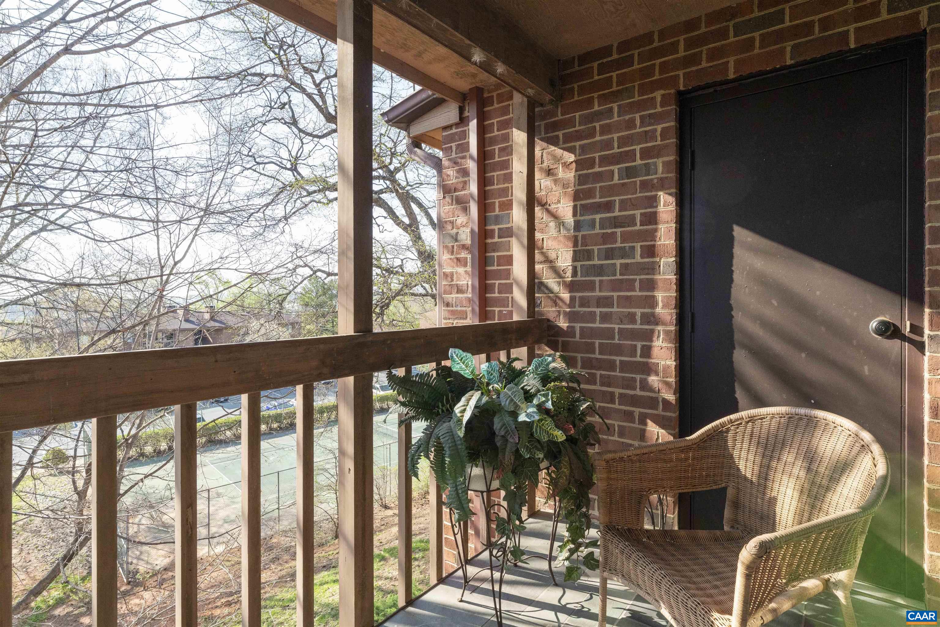 134 TURTLE CREEK RD Unit: 10