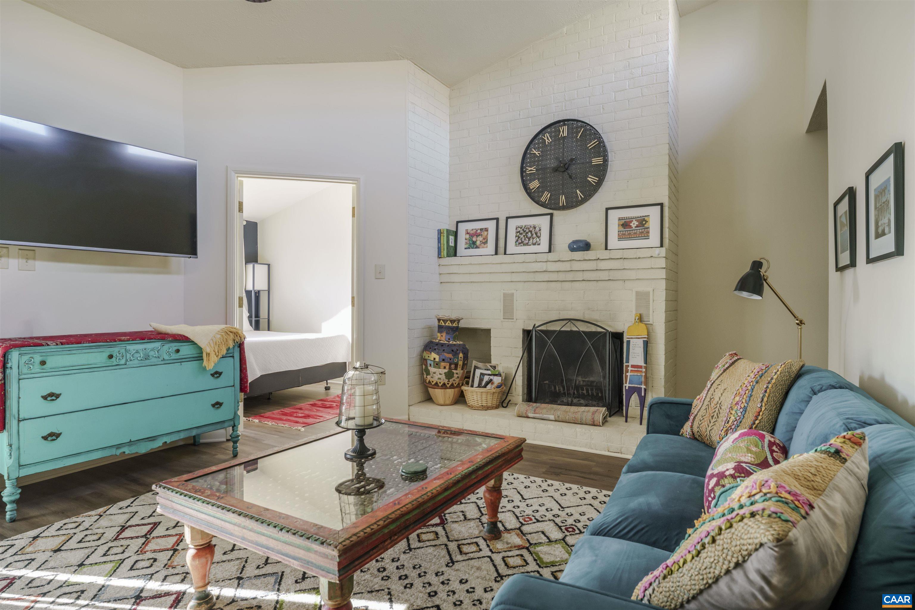 134 TURTLE CREEK RD Unit: 10