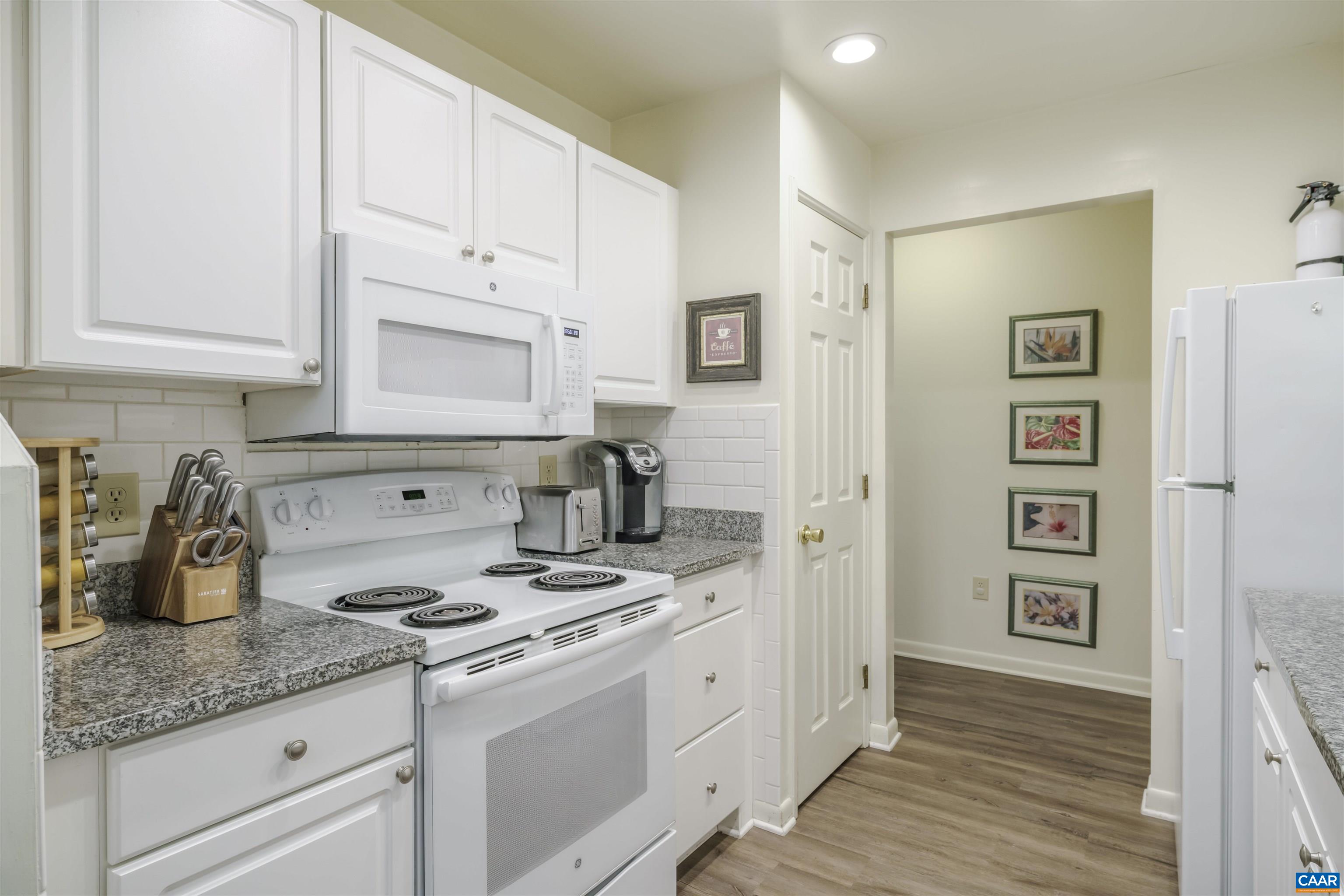 134 TURTLE CREEK RD Unit: 10