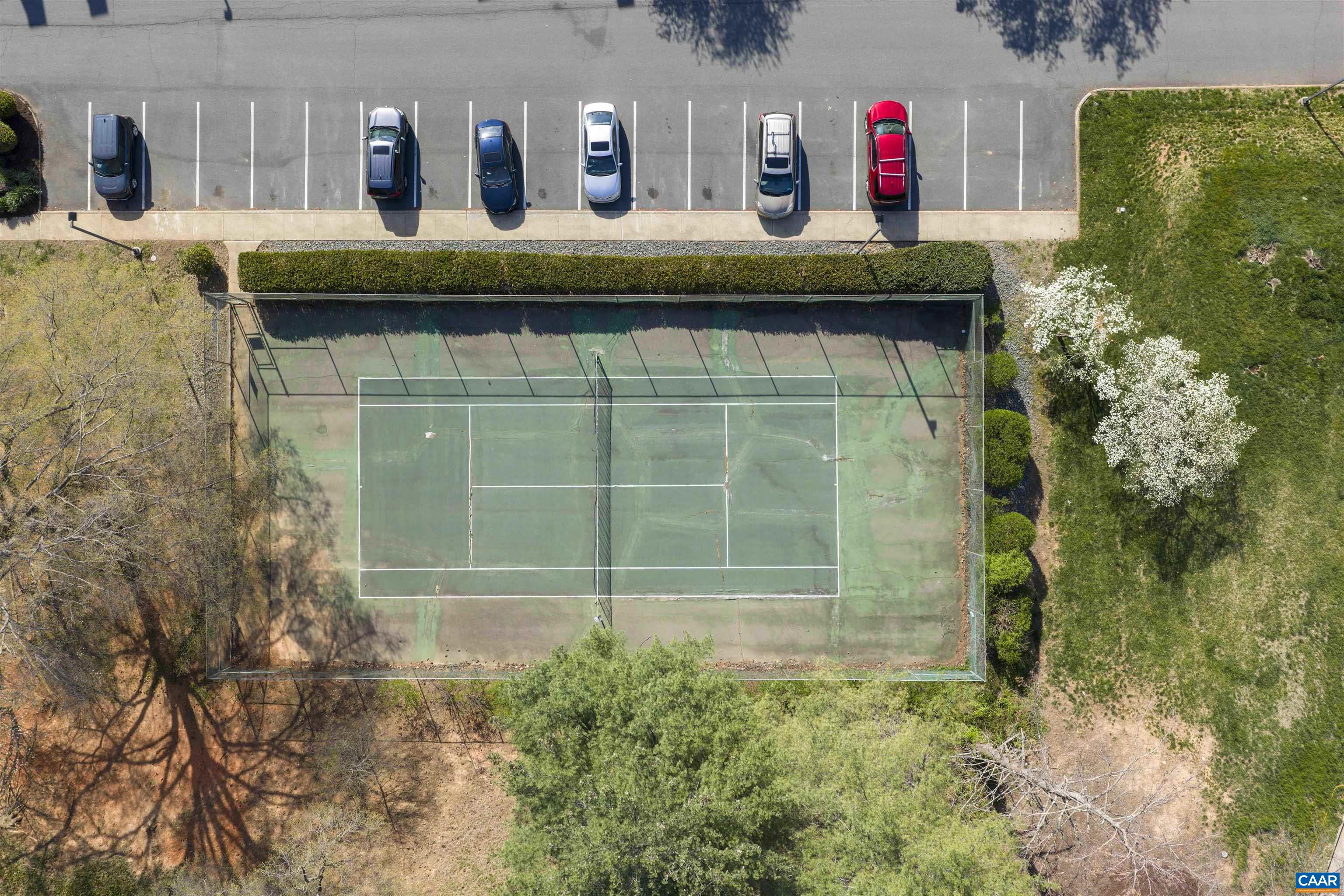 134 TURTLE CREEK RD Unit: 10