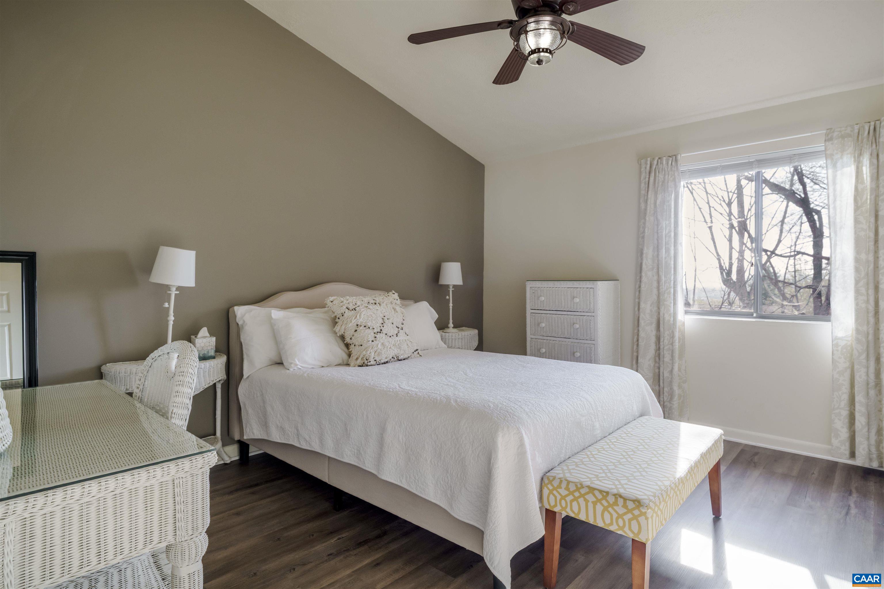 134 TURTLE CREEK RD Unit: 10