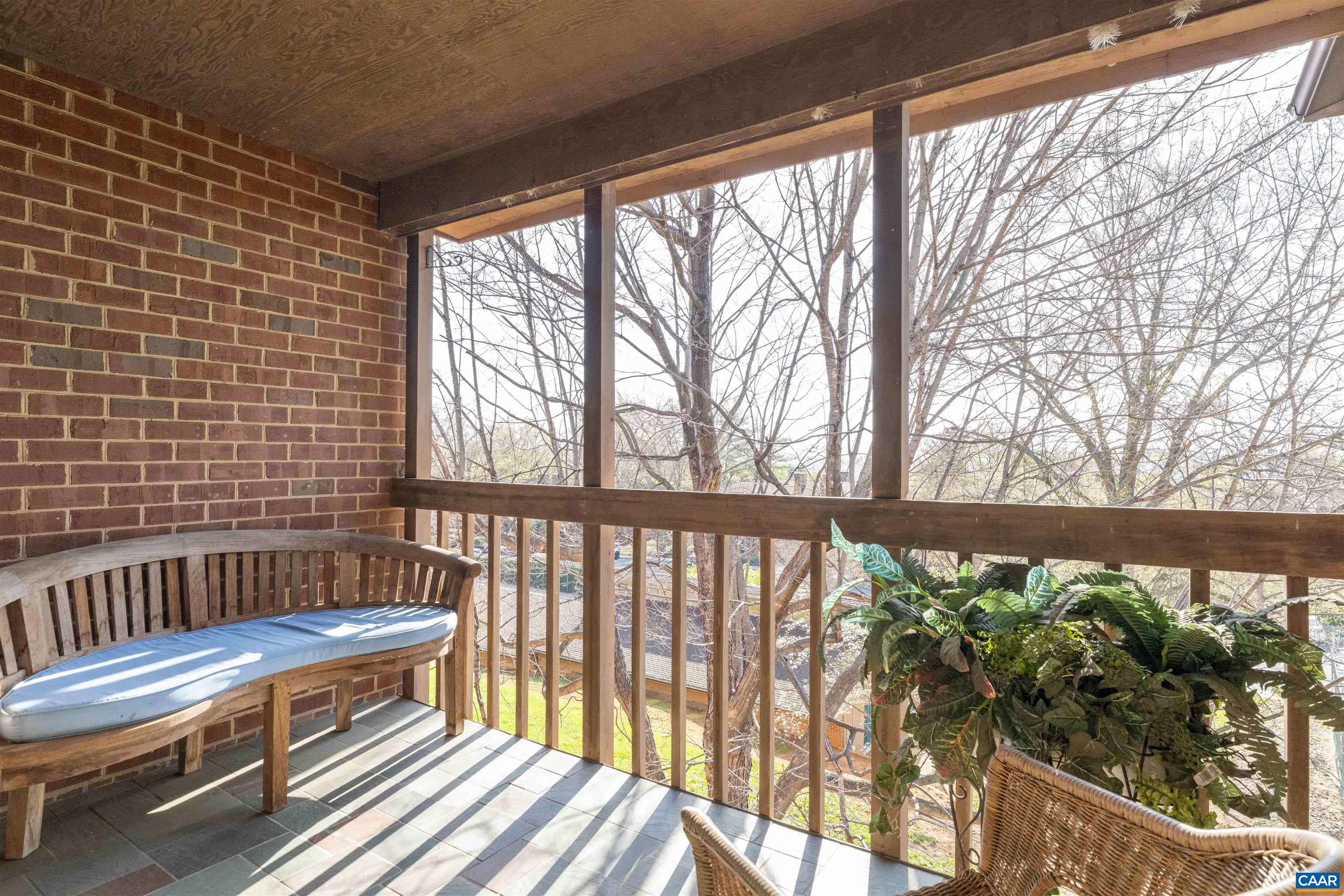 134 TURTLE CREEK RD Unit: 10