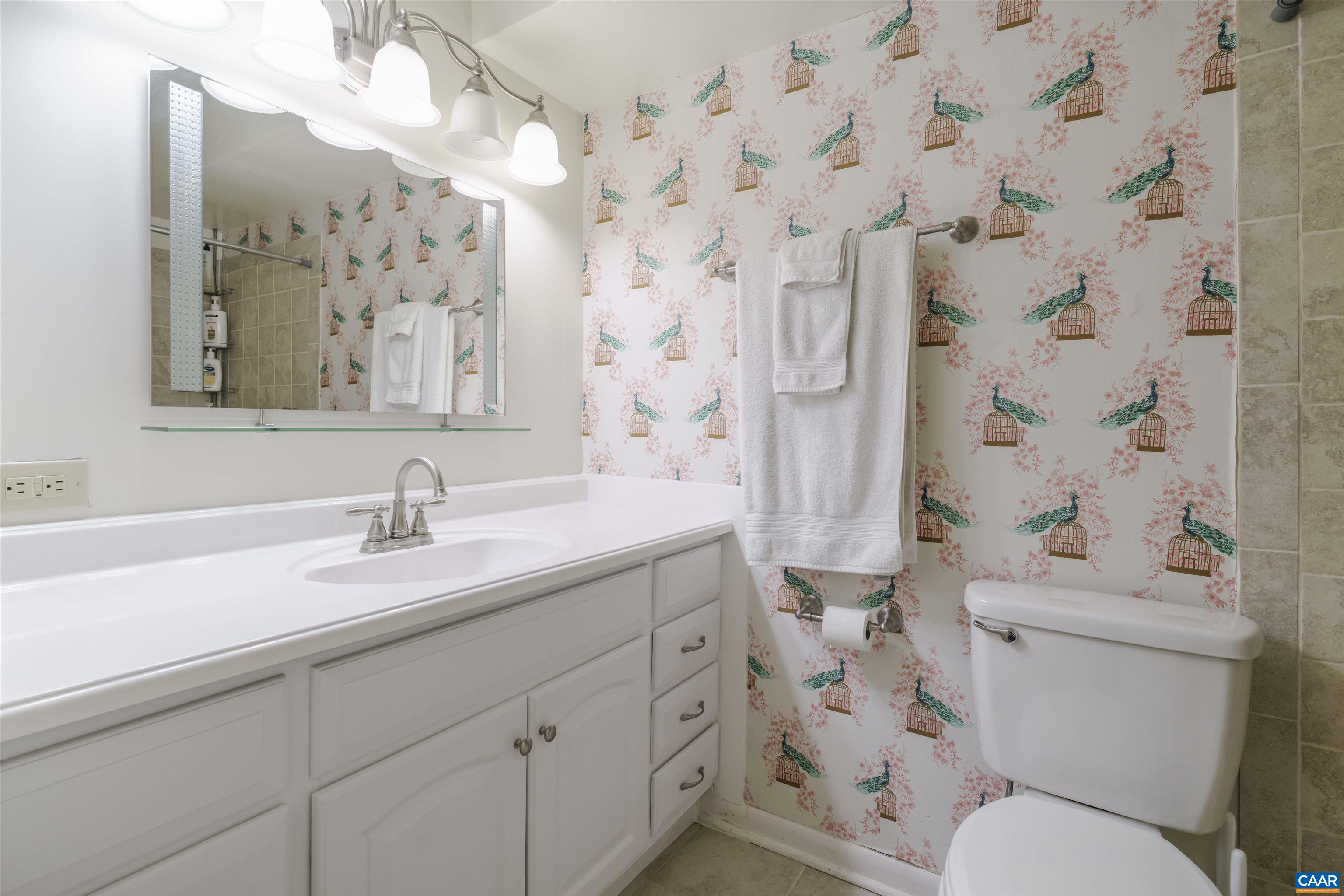 134 TURTLE CREEK RD Unit: 10