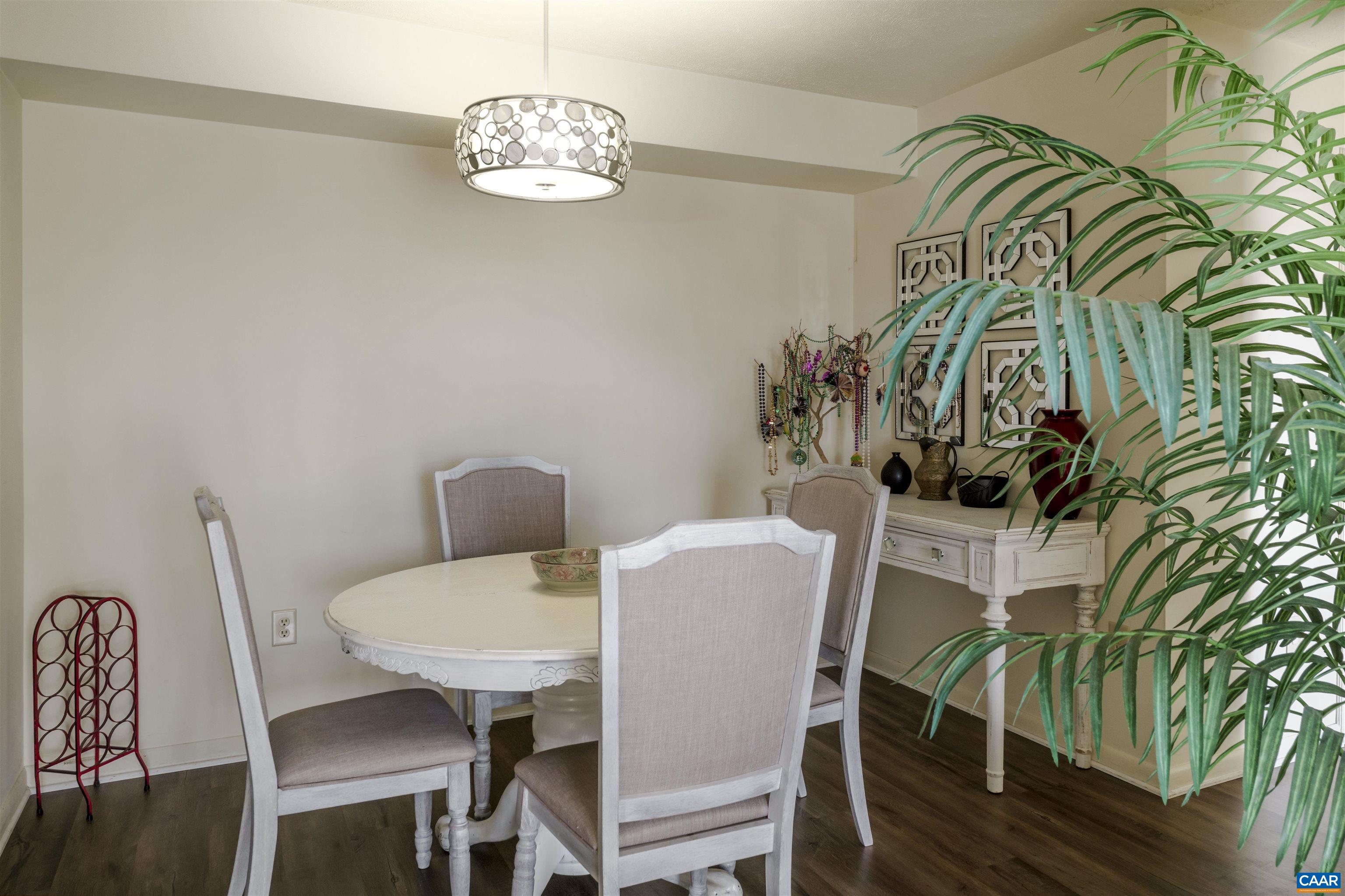 134 TURTLE CREEK RD Unit: 10