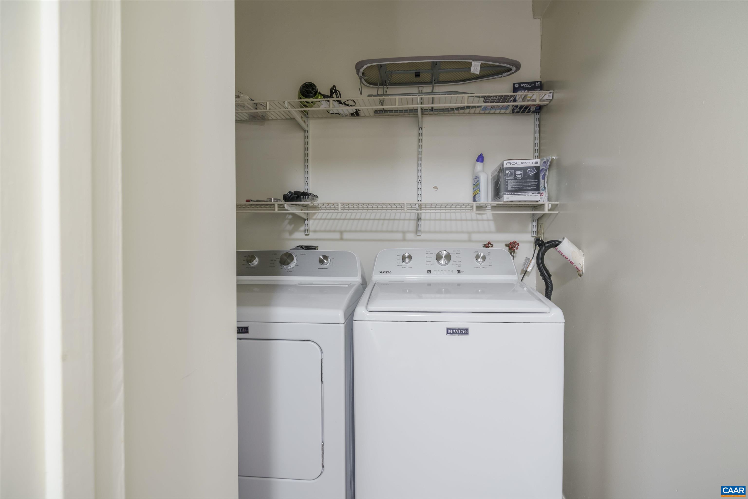 134 TURTLE CREEK RD Unit: 10