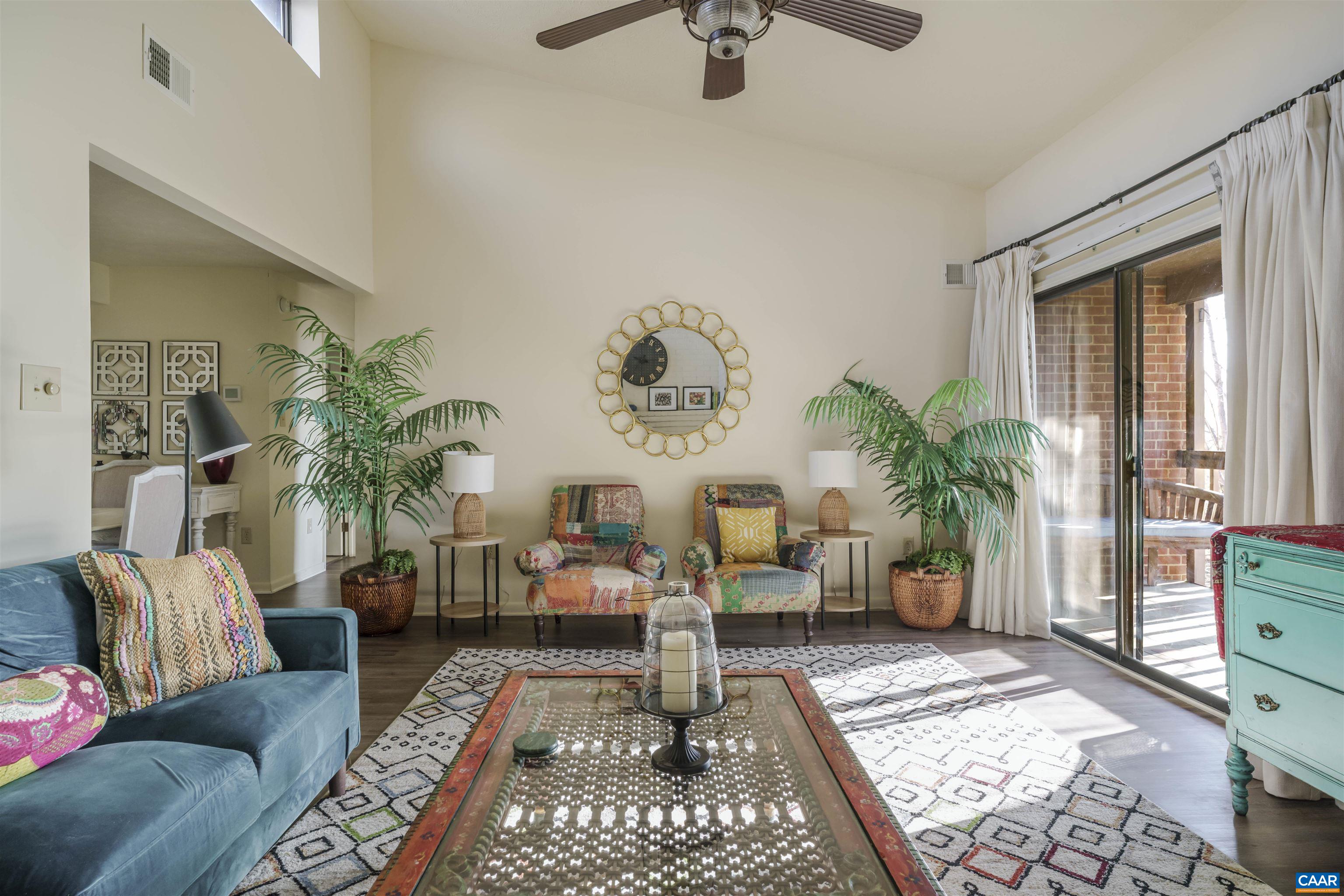 134 TURTLE CREEK RD Unit: 10