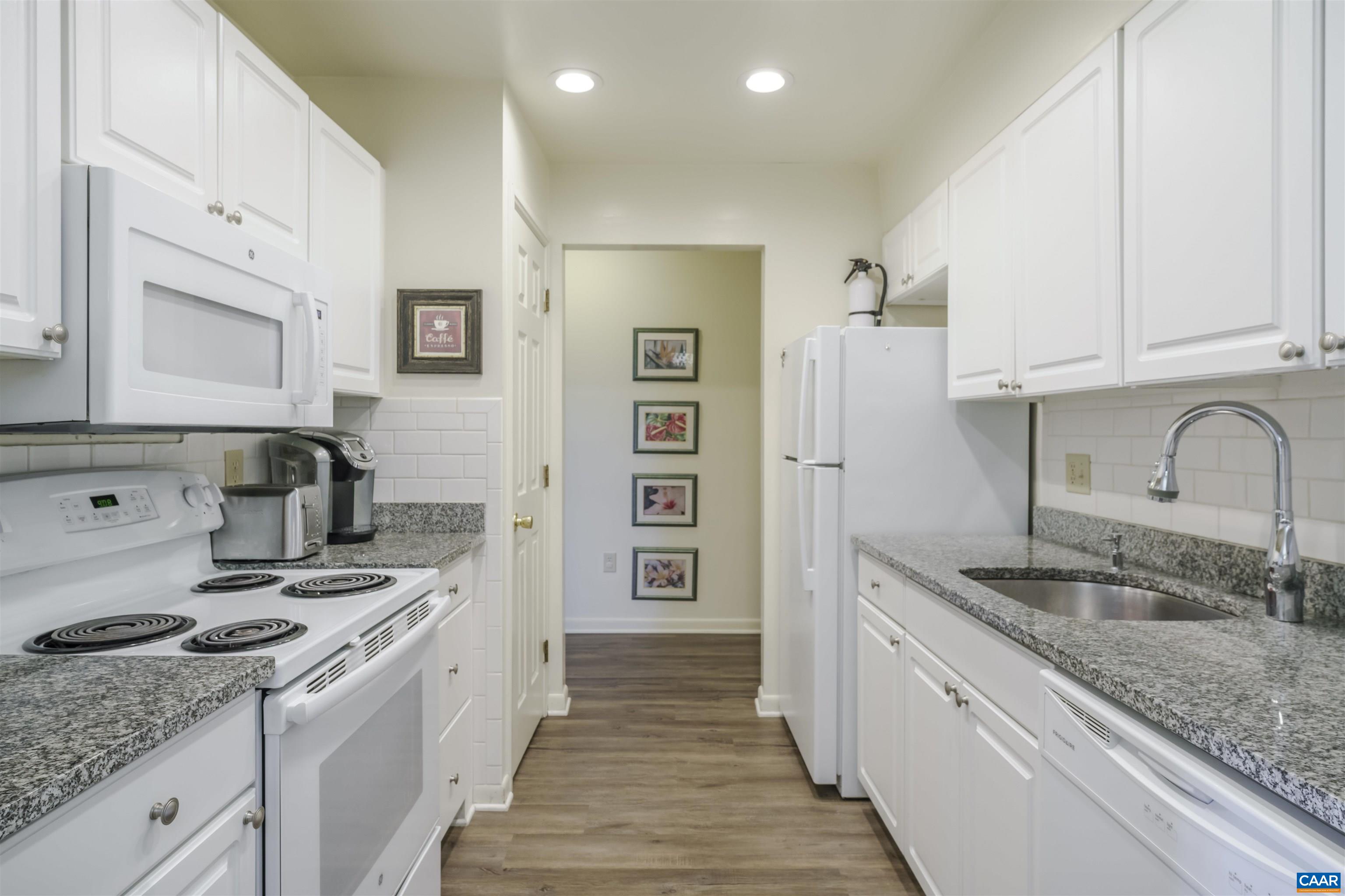 134 TURTLE CREEK RD Unit: 10