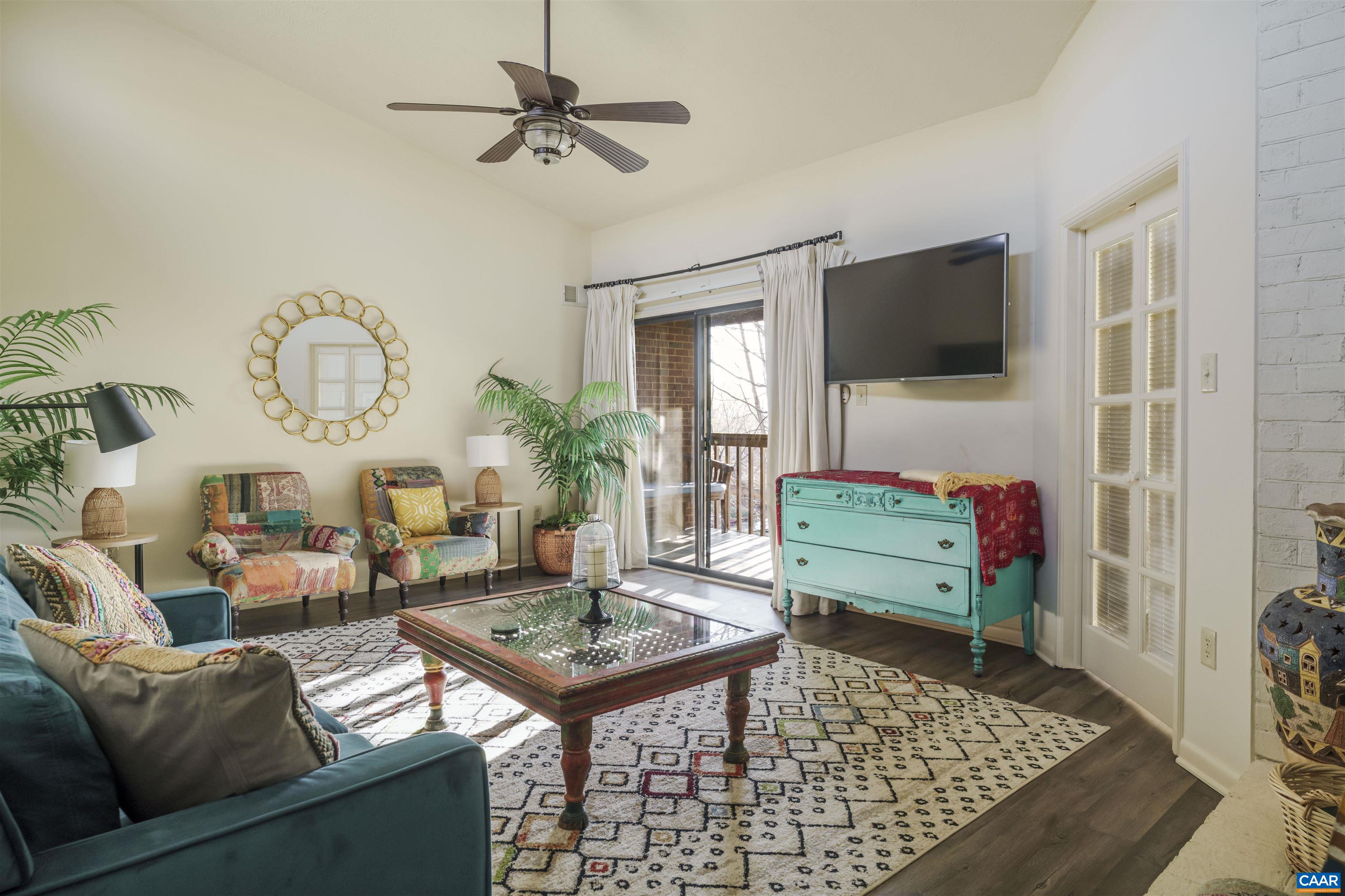 134 TURTLE CREEK RD Unit: 10