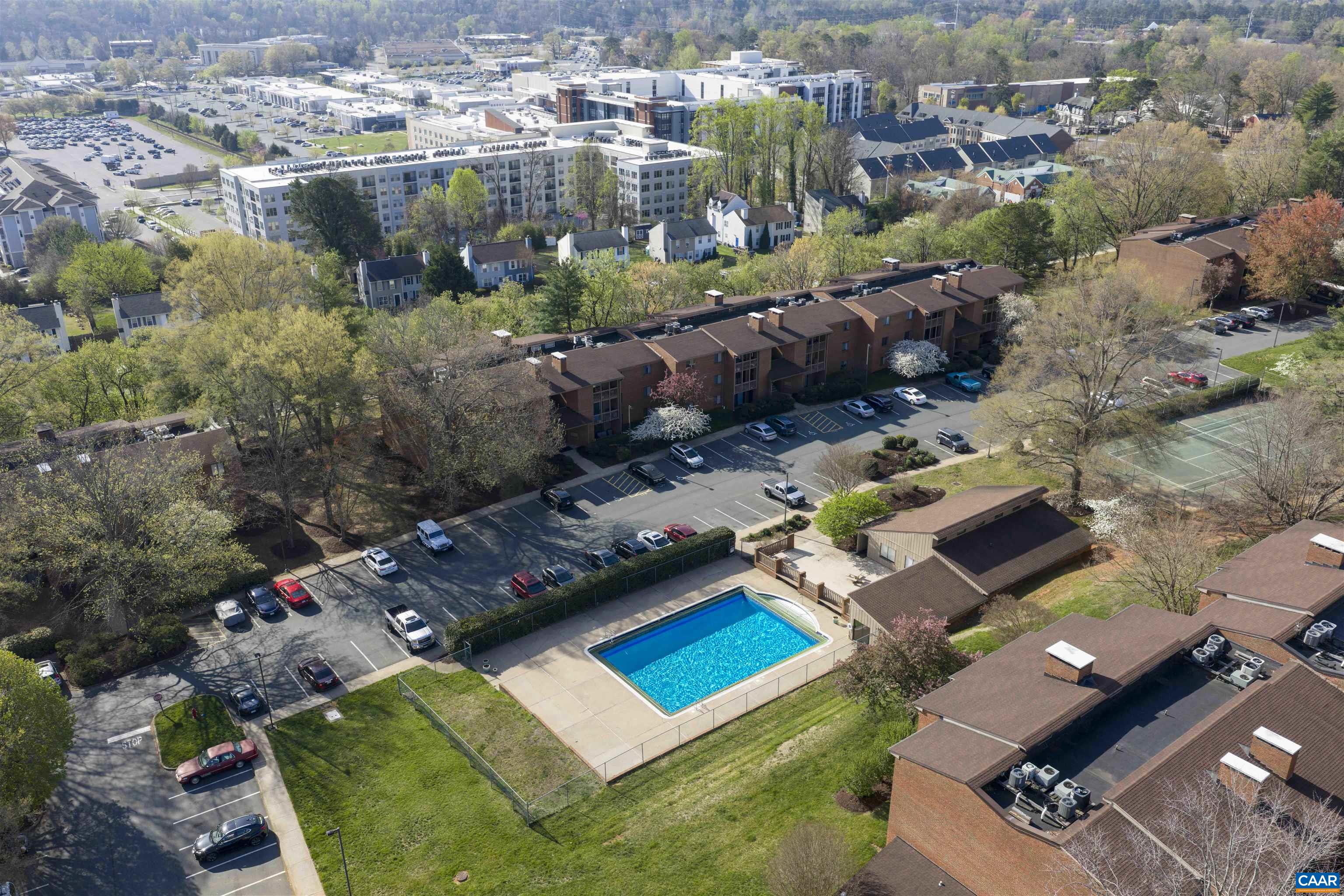 134 TURTLE CREEK RD Unit: 10