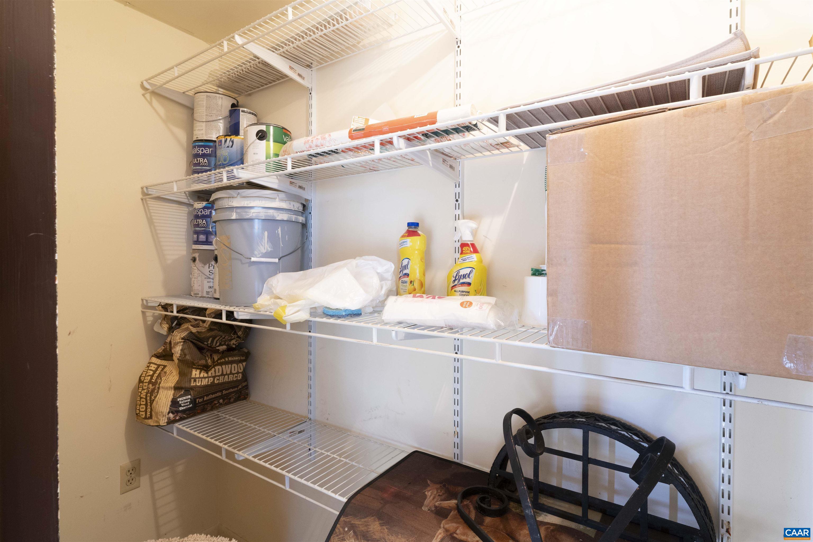 134 TURTLE CREEK RD Unit: 10