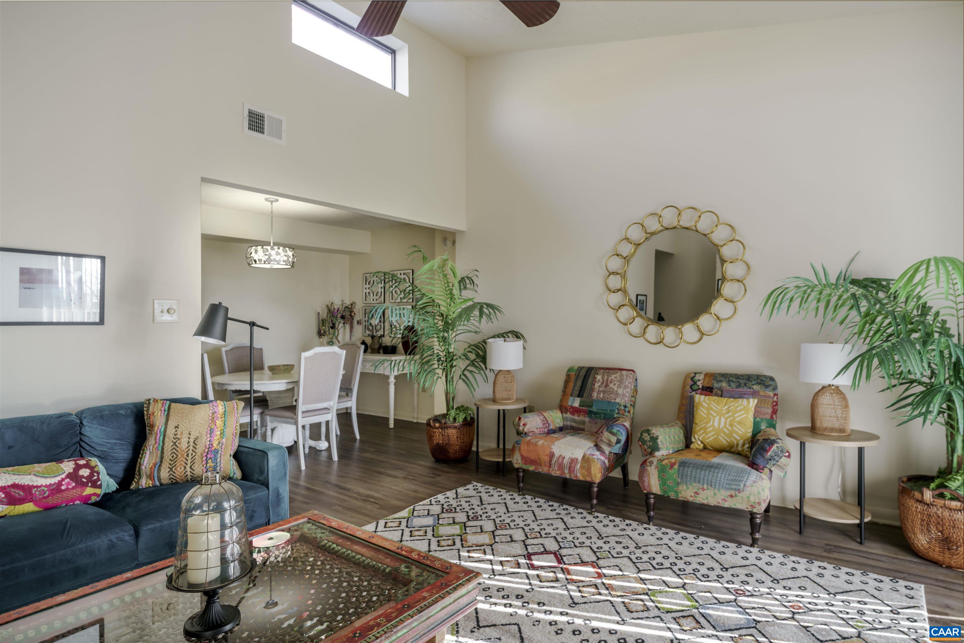 134 TURTLE CREEK RD Unit: 10