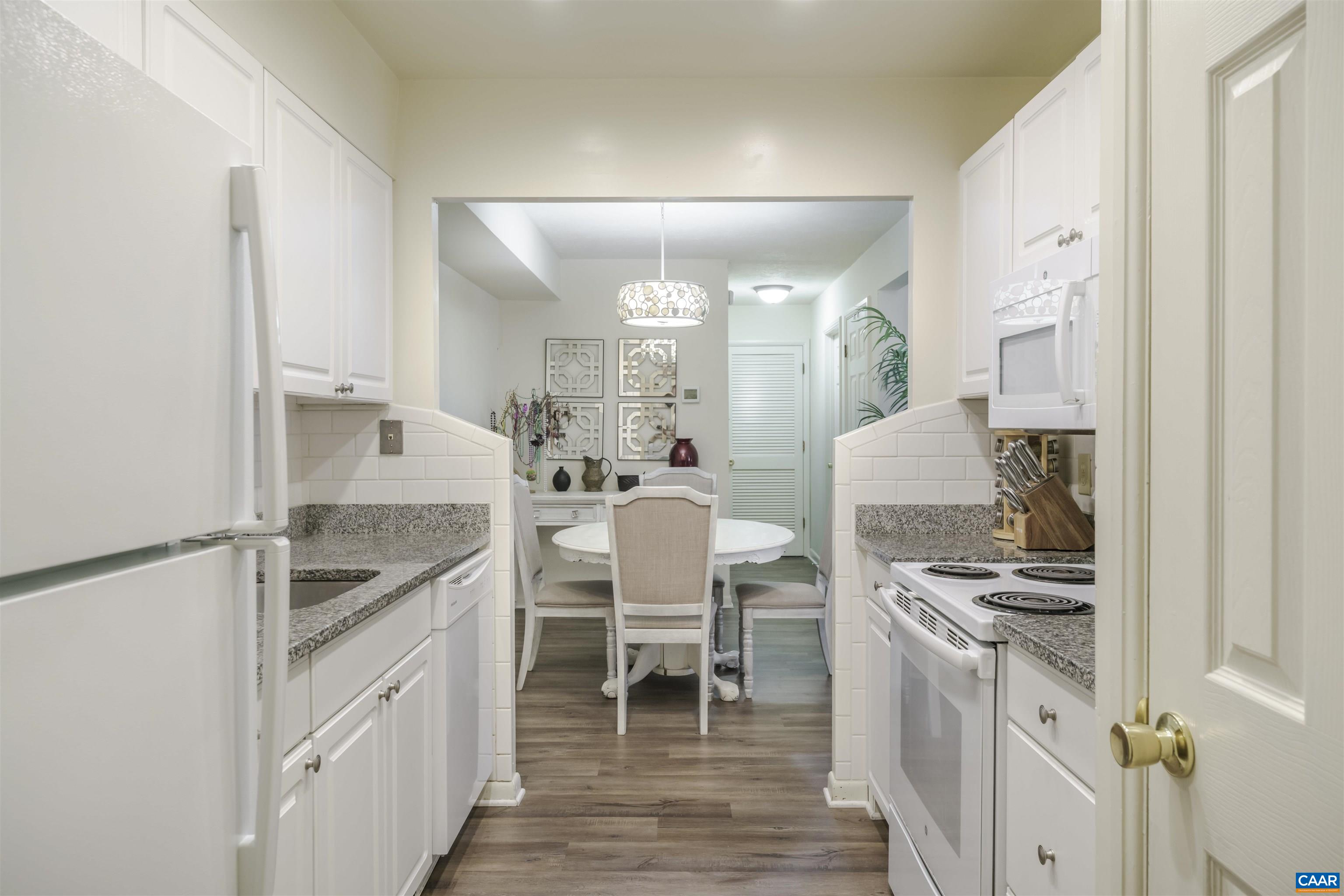 134 TURTLE CREEK RD Unit: 10