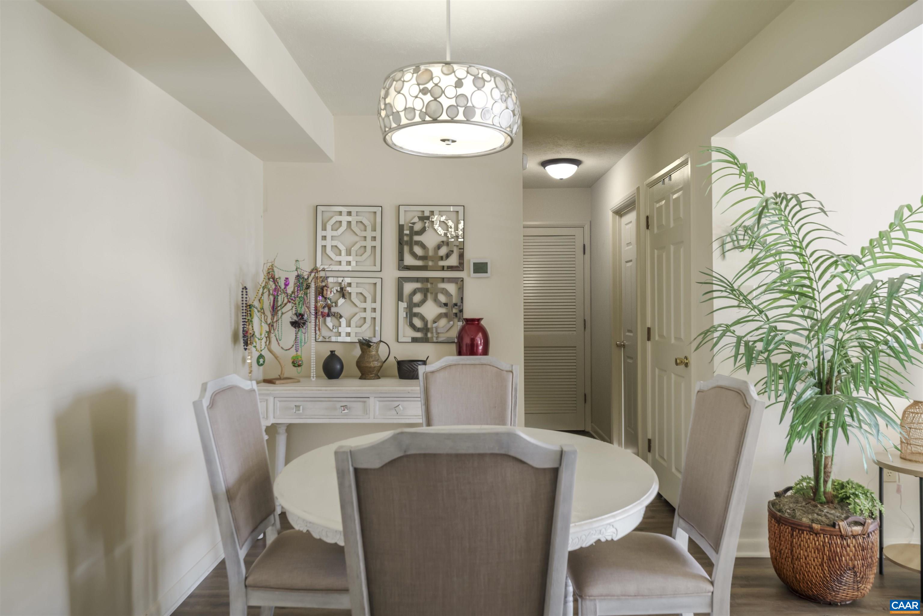 134 TURTLE CREEK RD Unit: 10