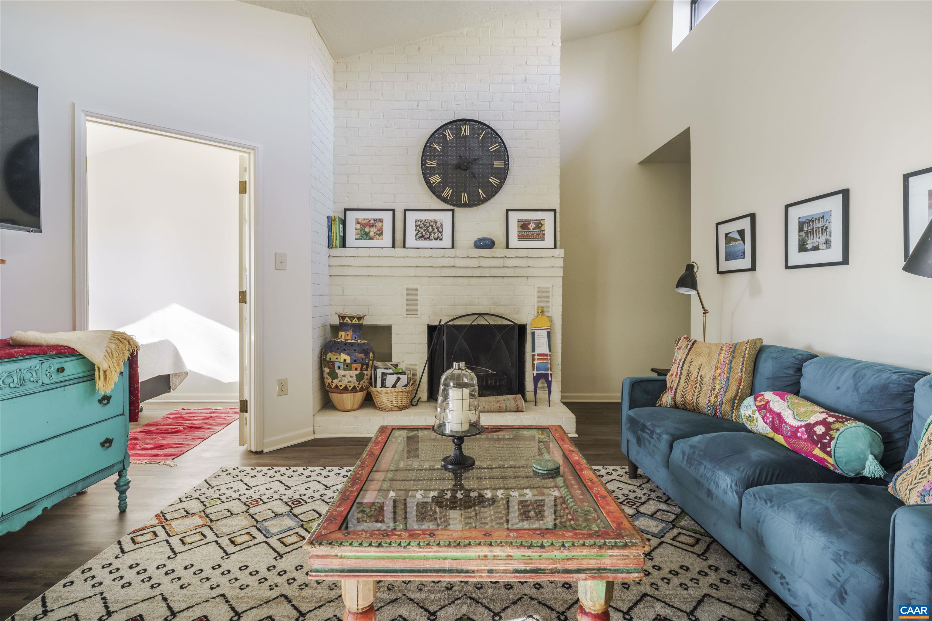 134 TURTLE CREEK RD Unit: 10