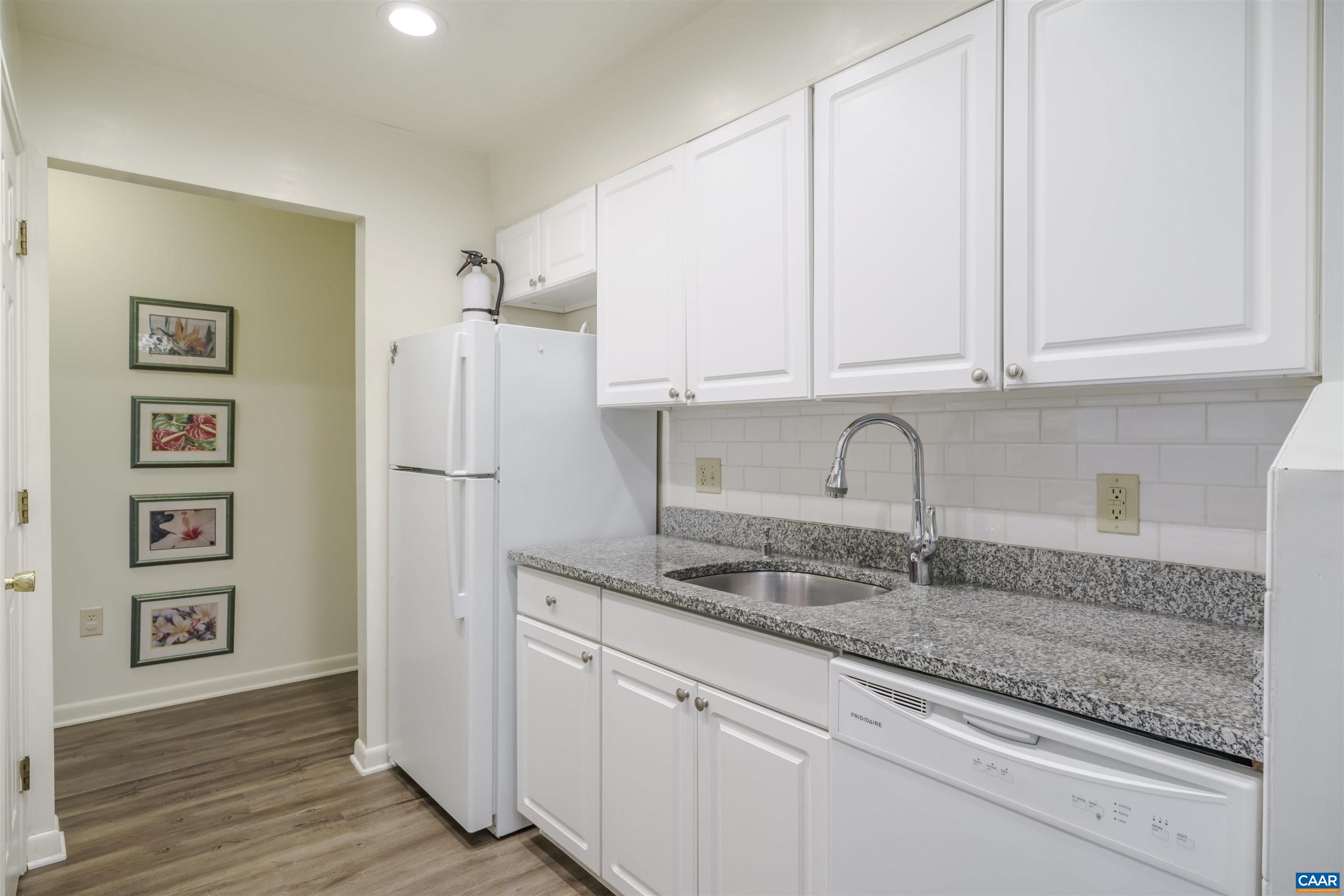 134 TURTLE CREEK RD Unit: 10