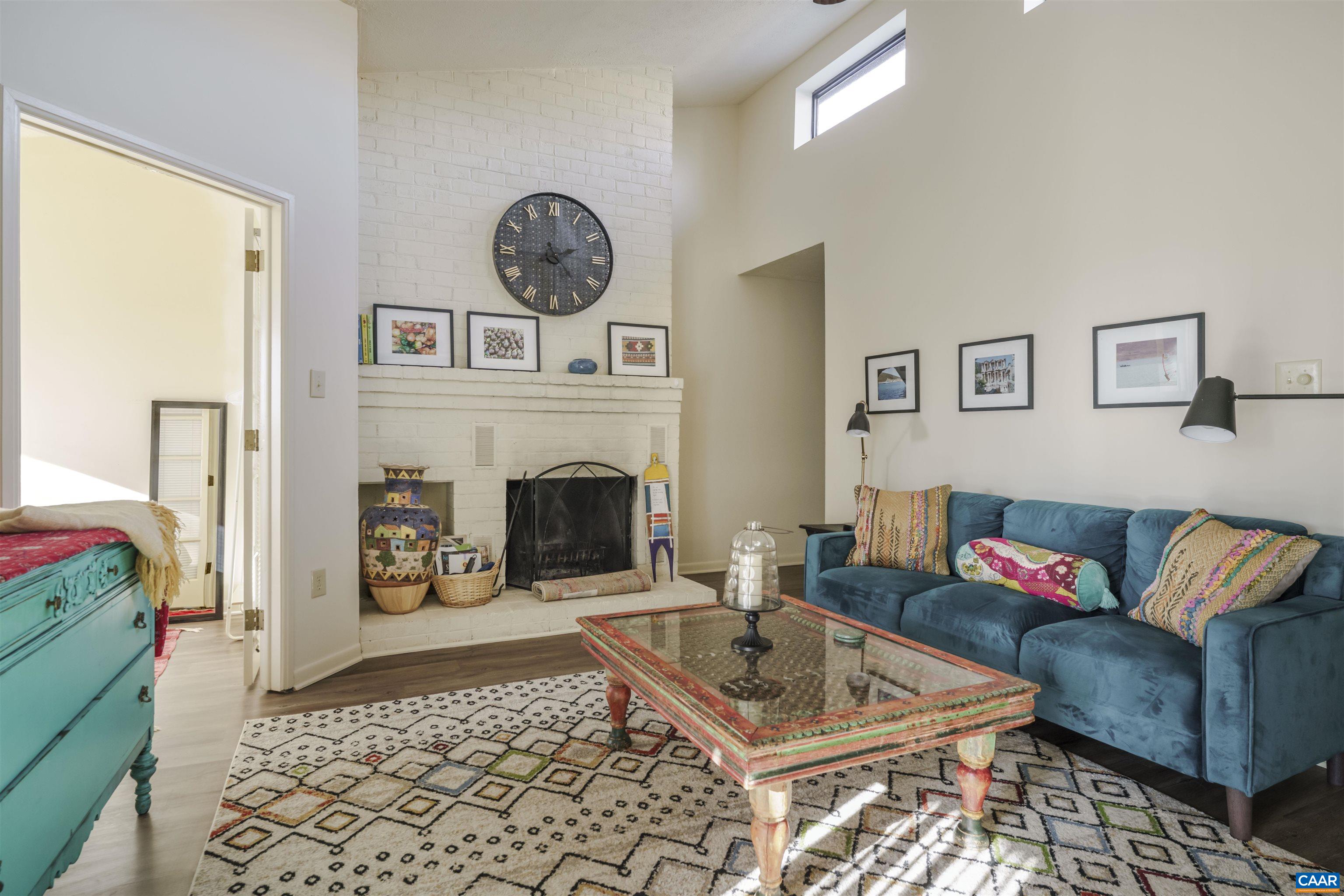 134 TURTLE CREEK RD Unit: 10