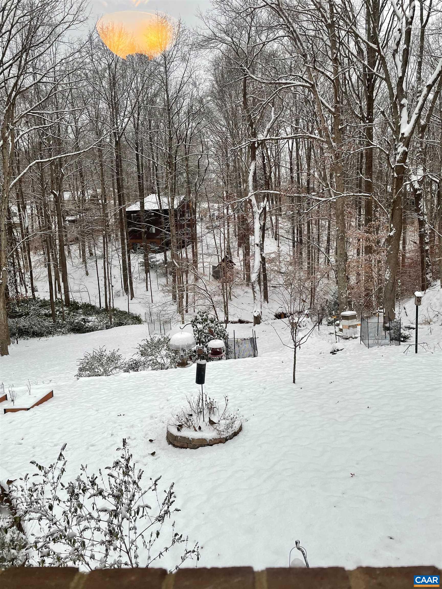 409 WESTMORELAND CT