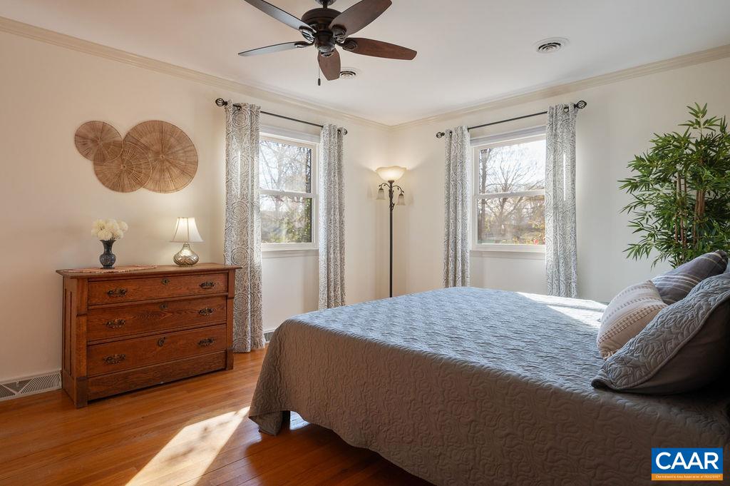 409 WESTMORELAND CT
