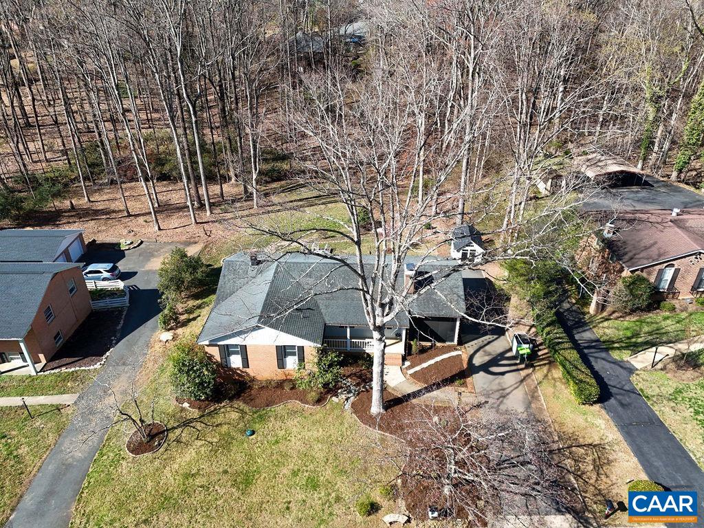 409 WESTMORELAND CT