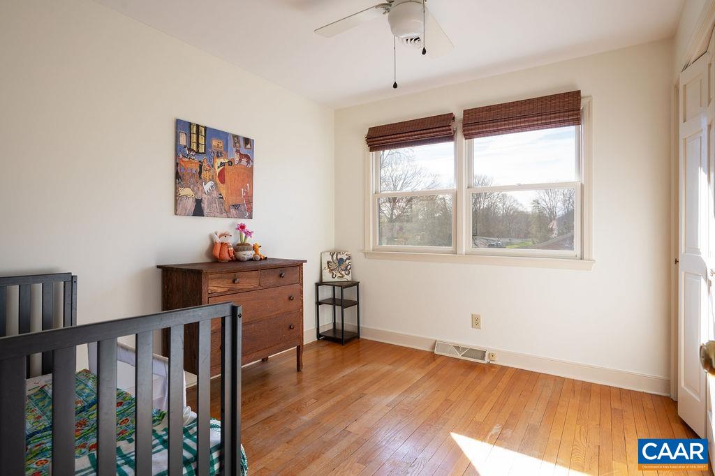 409 WESTMORELAND CT